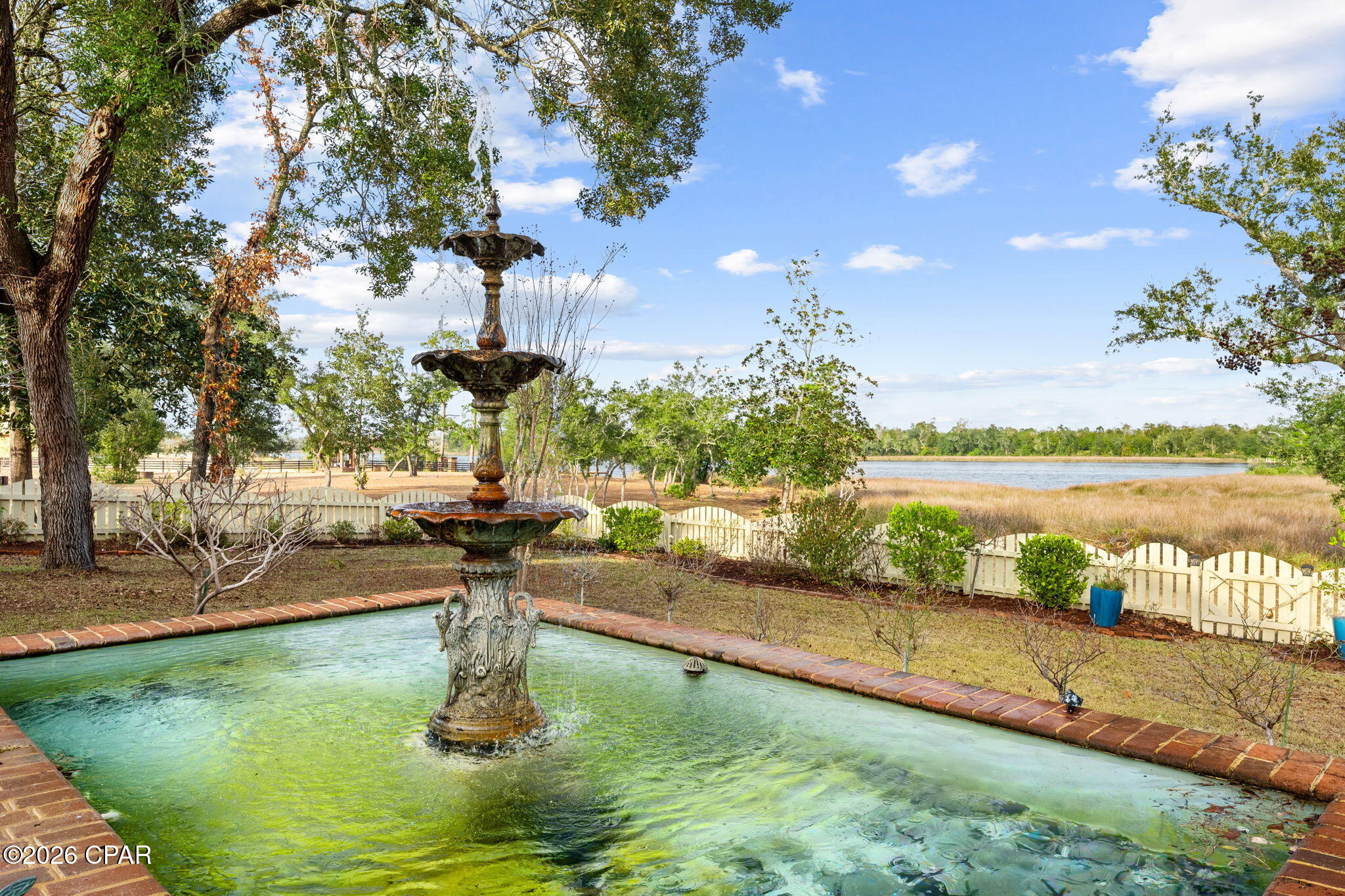 Normandale Estates - Residential