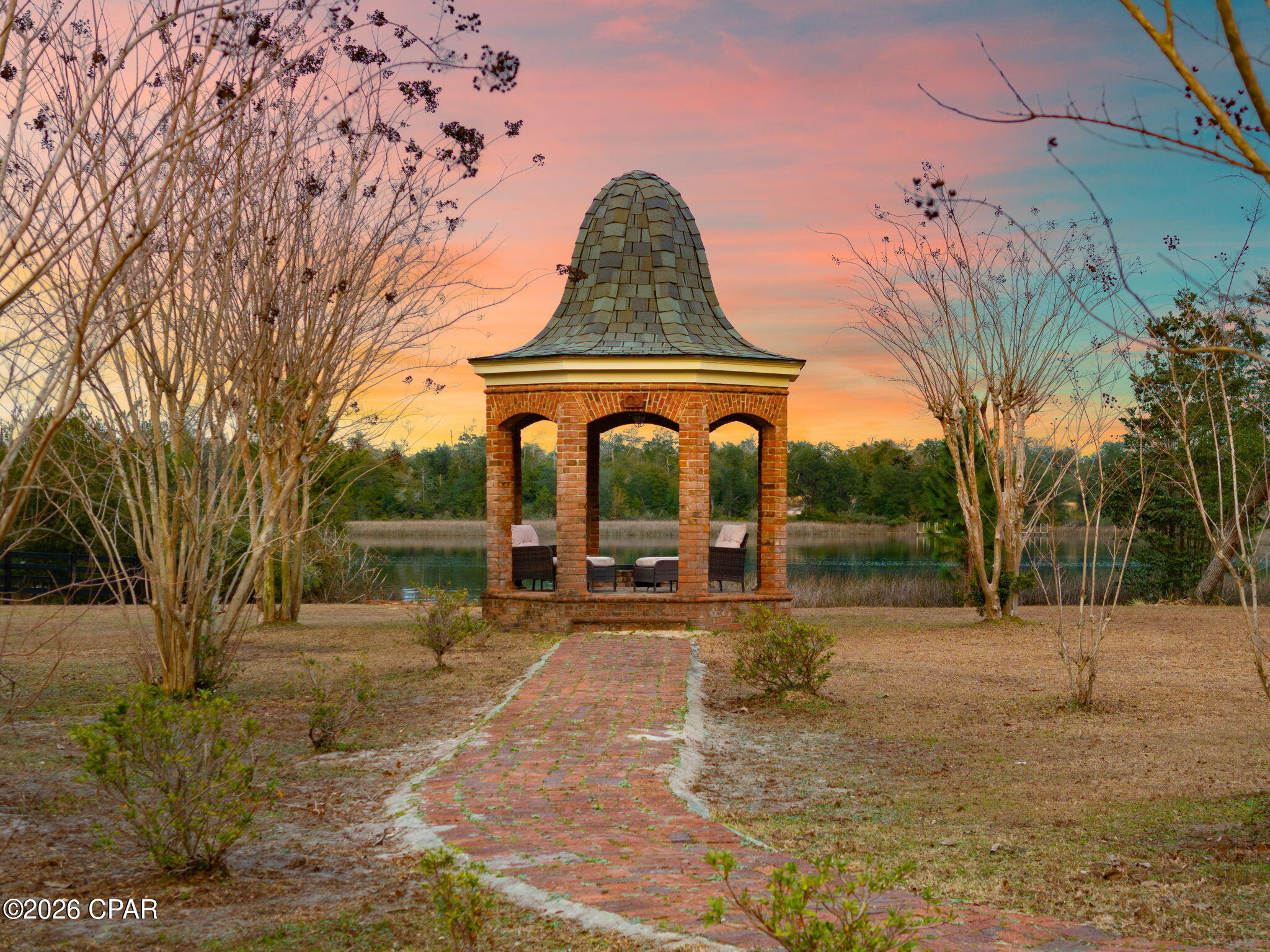 Normandale Estates - Residential