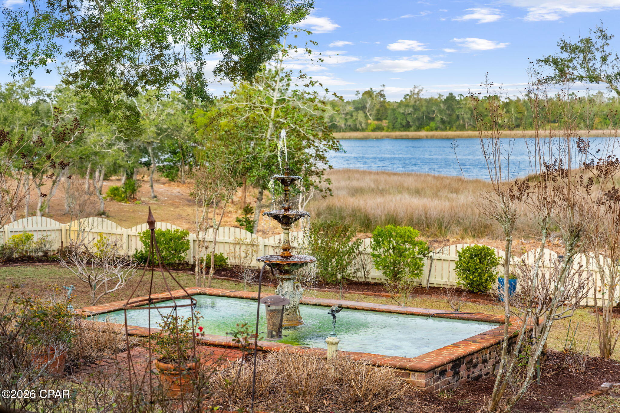 Normandale Estates - Residential