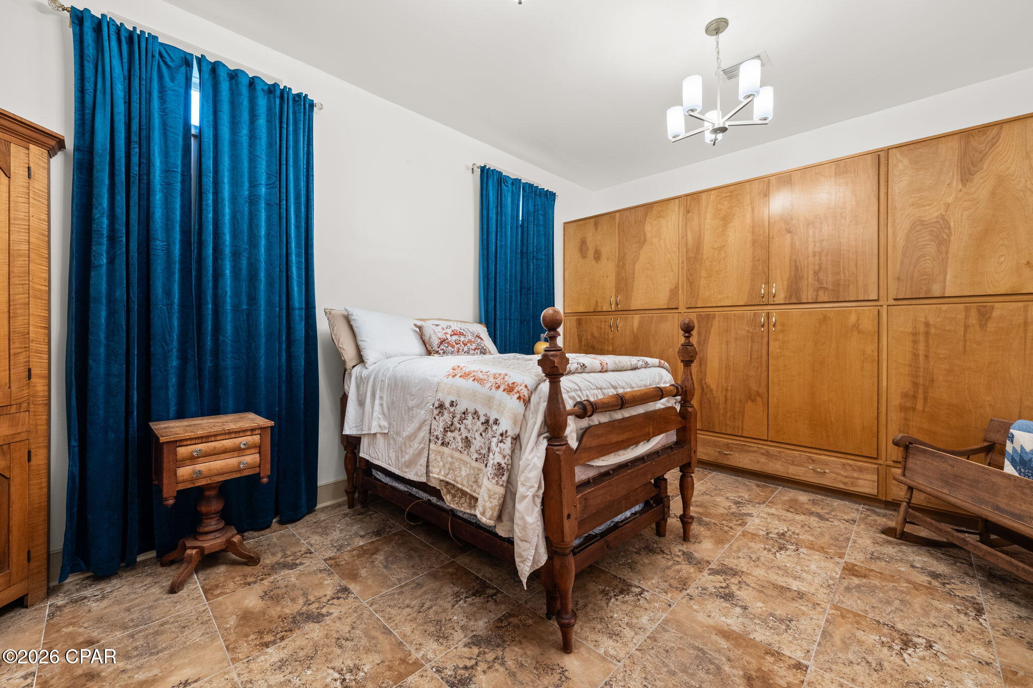 Normandale Estates - Residential