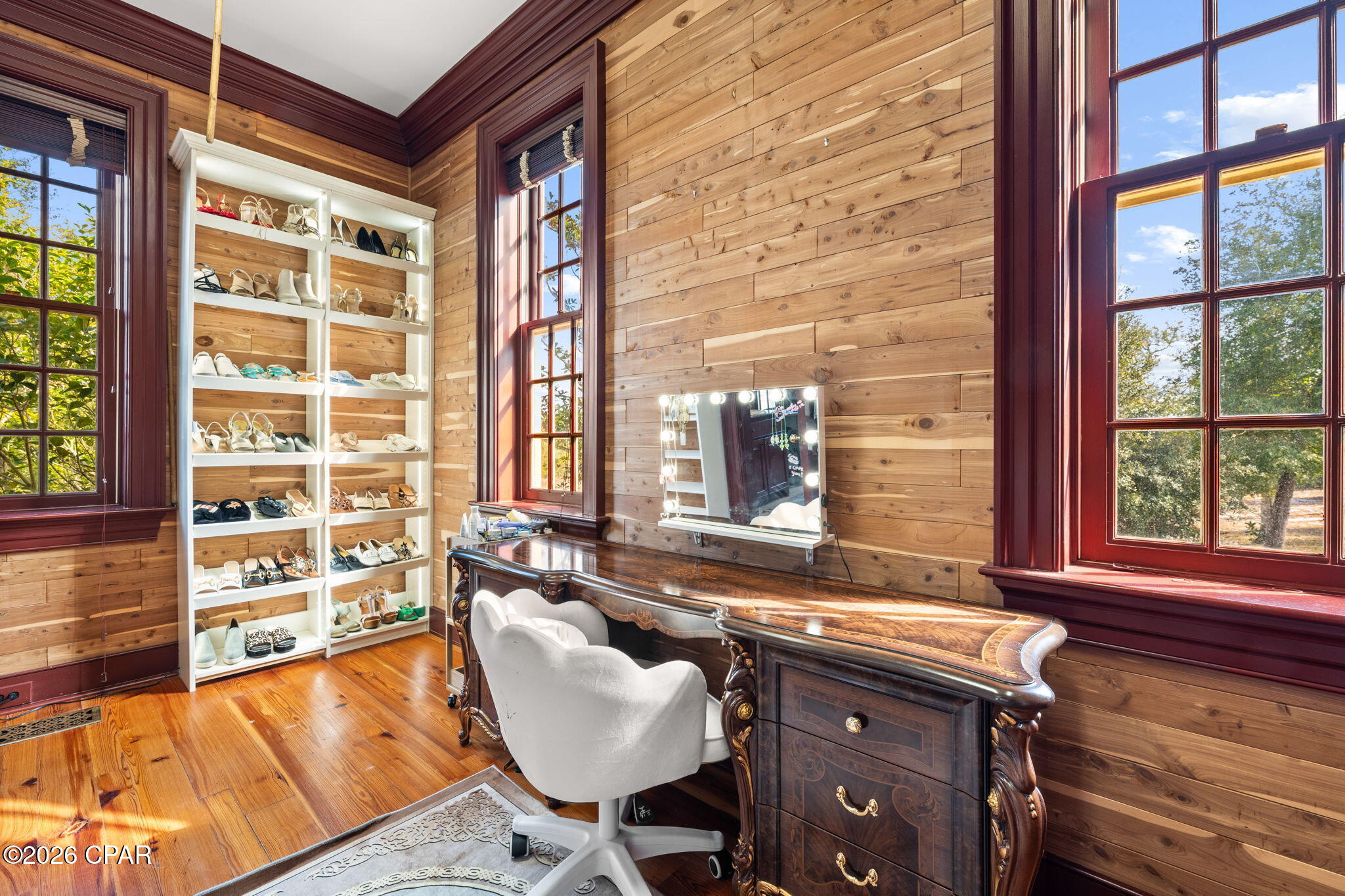 Normandale Estates - Residential