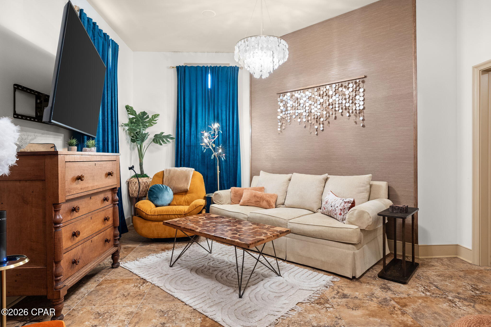 Normandale Estates - Residential