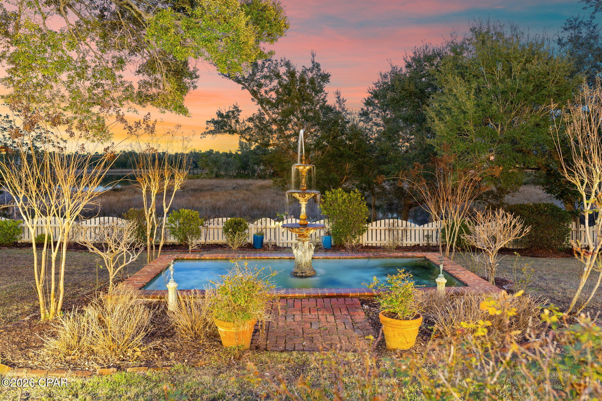 Normandale Estates - Residential