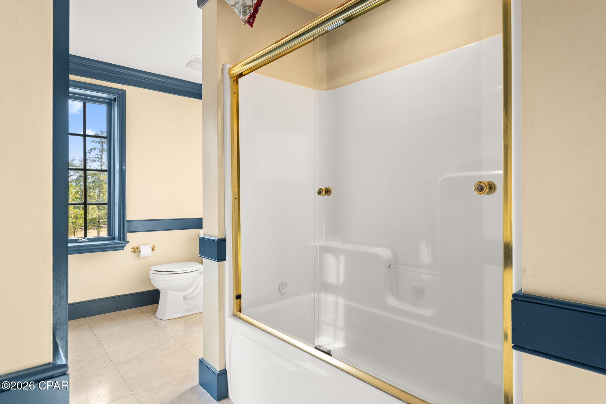 Normandale Estates - Residential