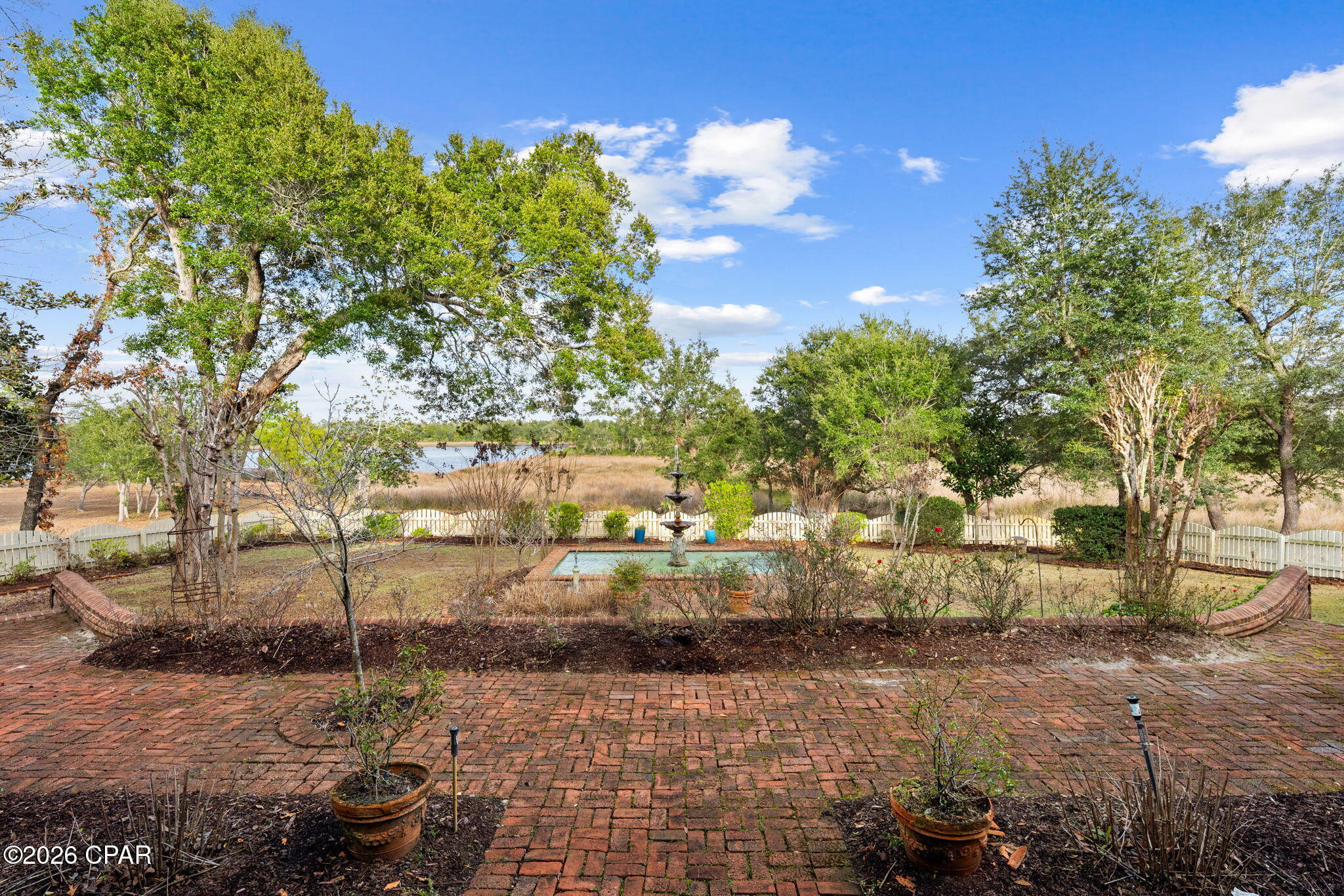 Normandale Estates - Residential