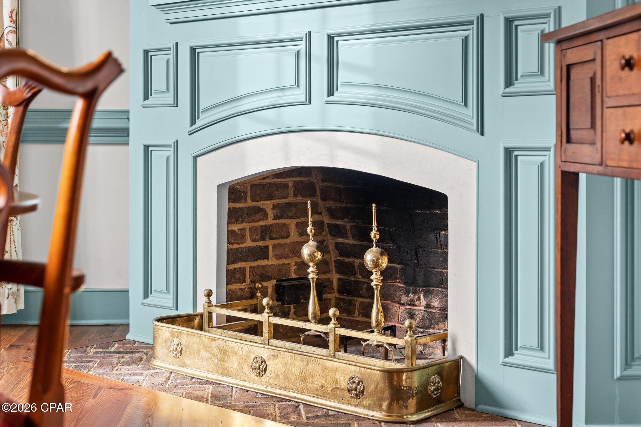 Normandale Estates - Residential