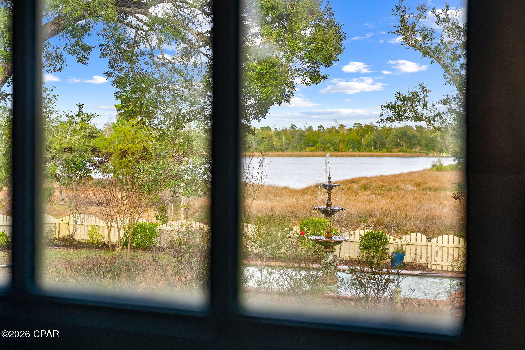 Normandale Estates - Residential