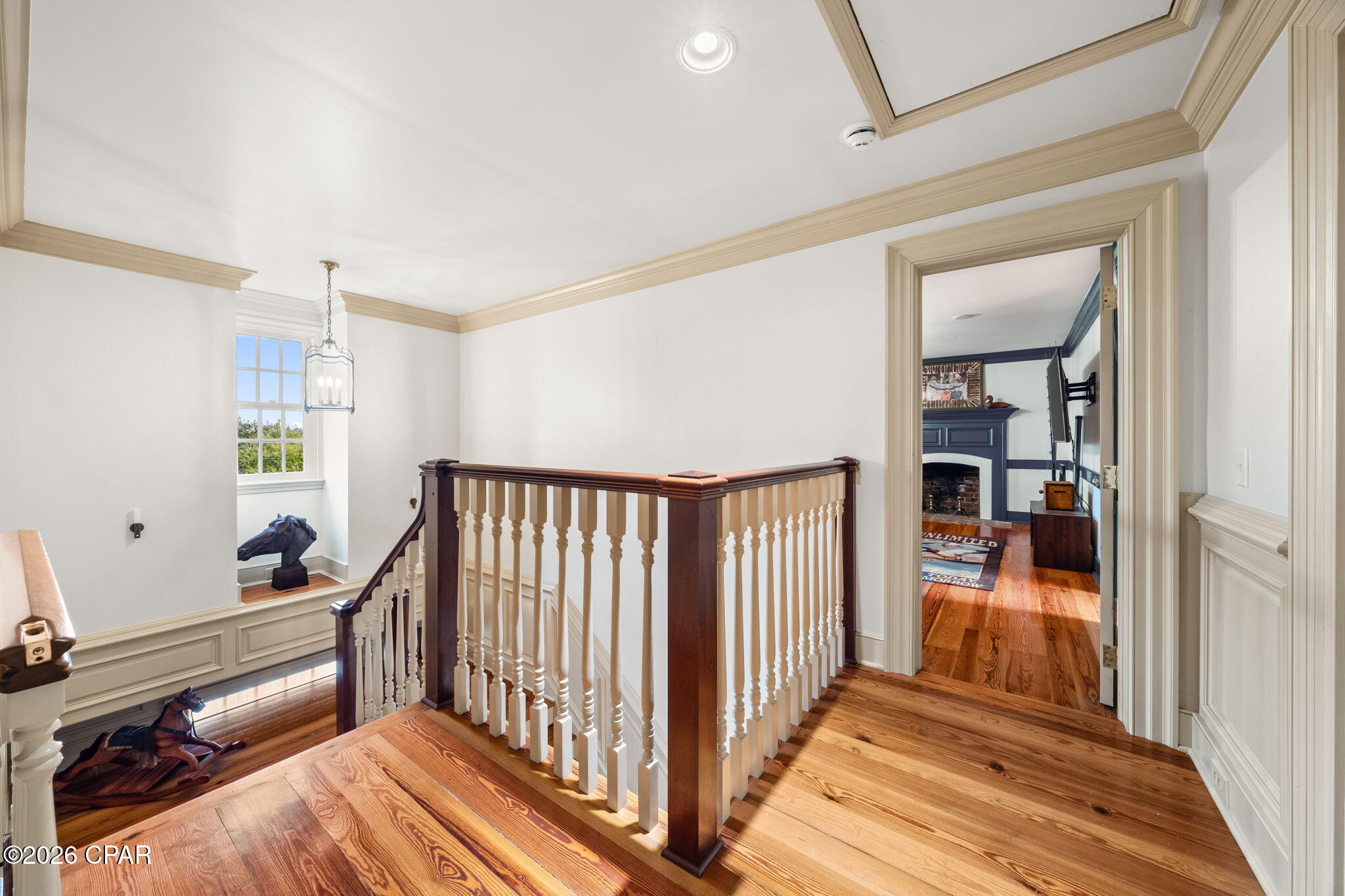 Normandale Estates - Residential