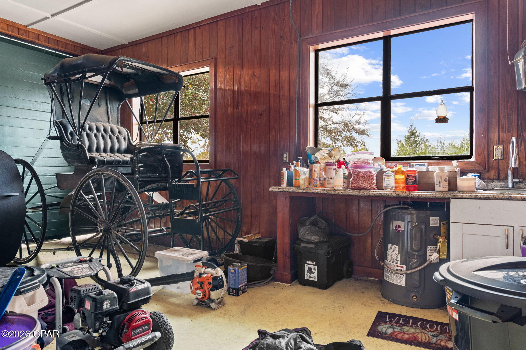 Normandale Estates - Residential