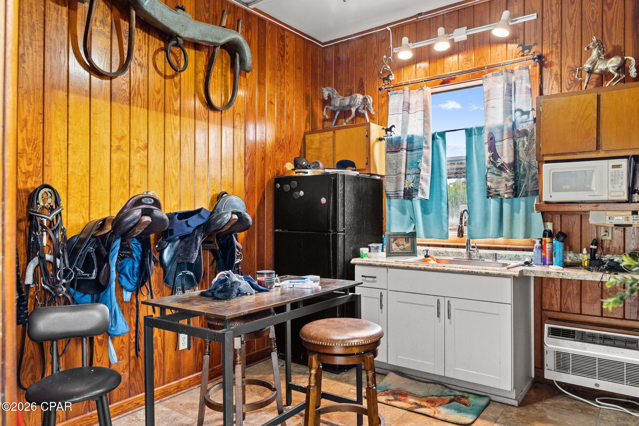 Normandale Estates - Residential