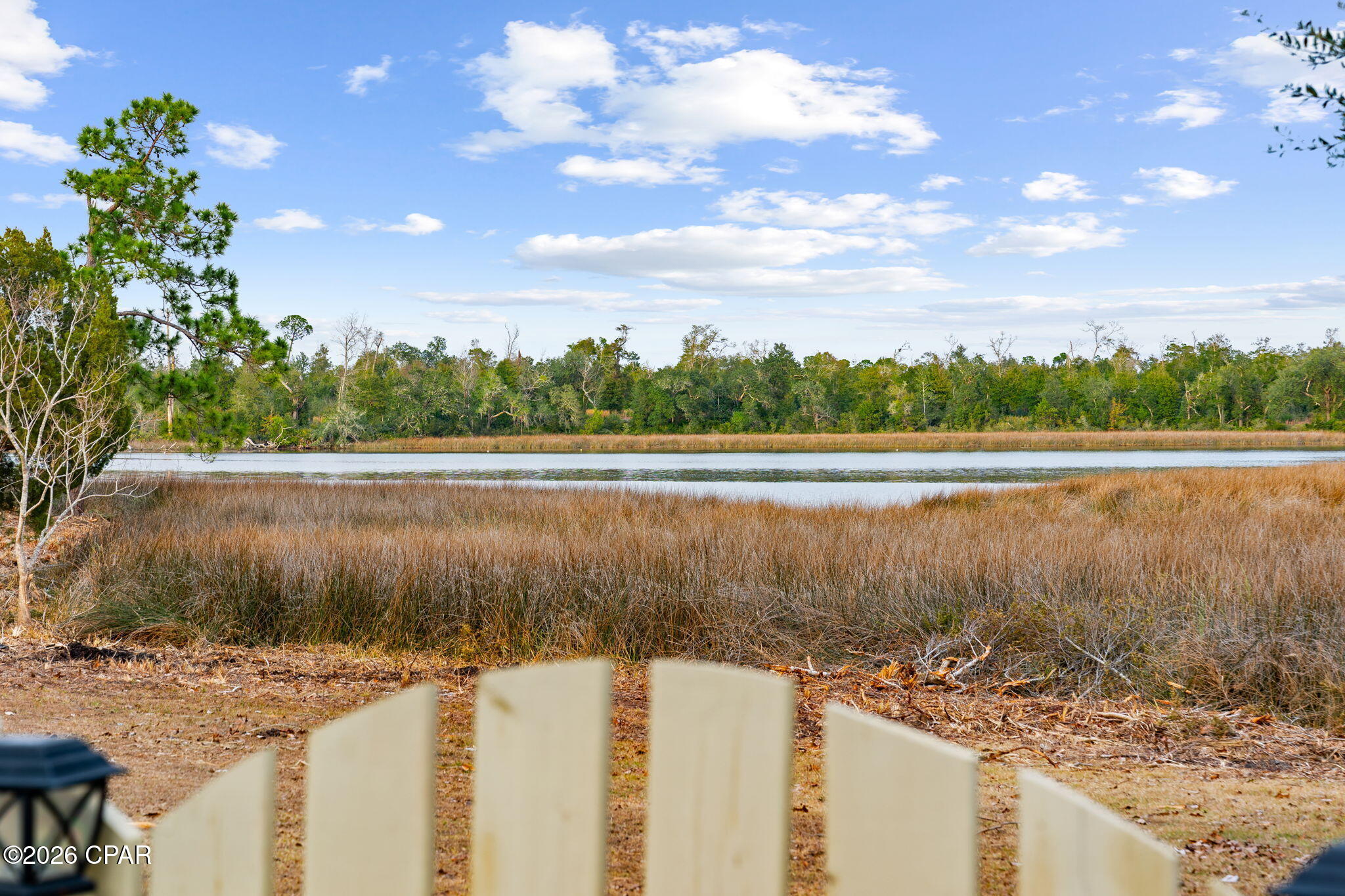 Normandale Estates - Residential