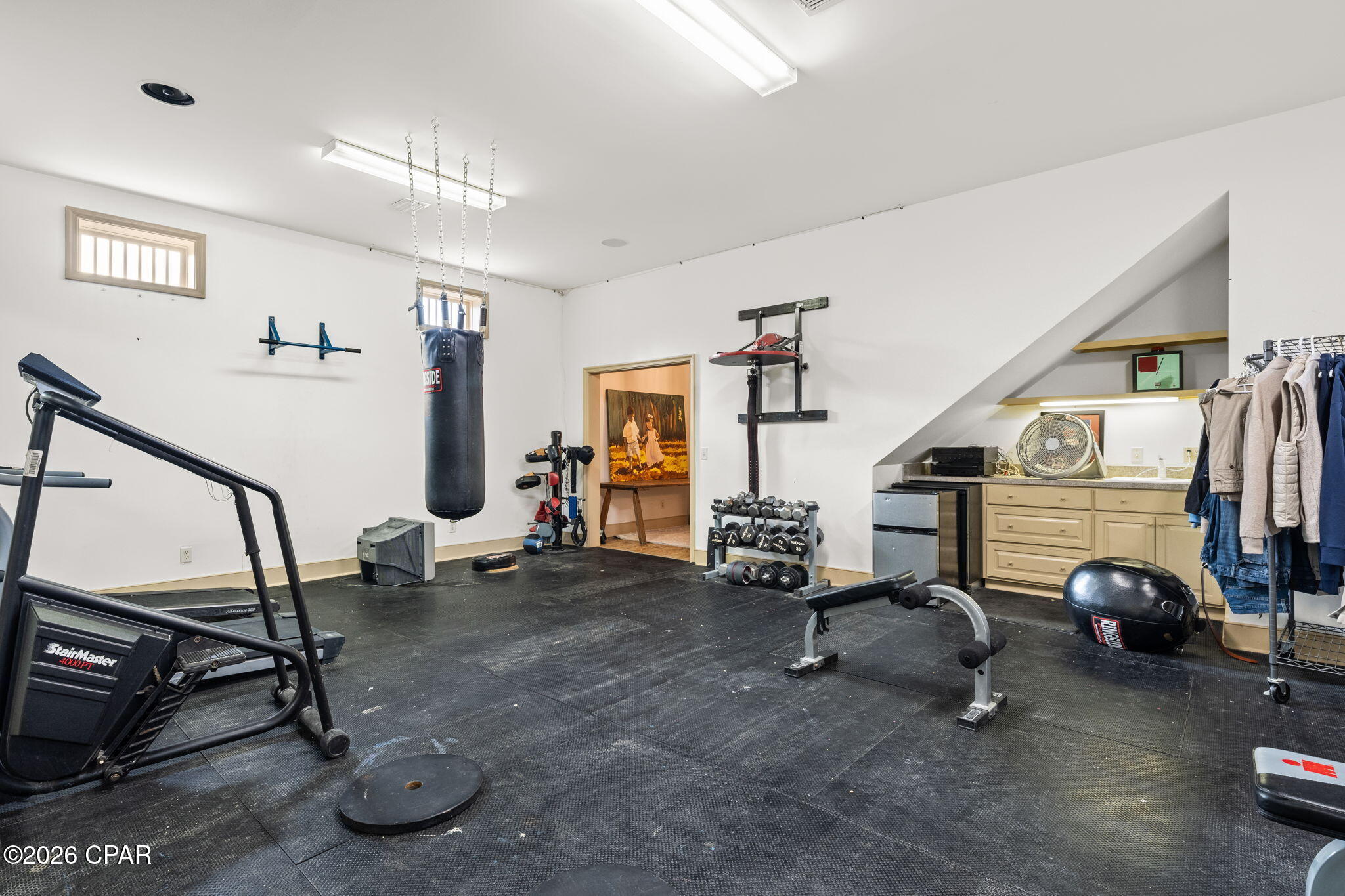 Normandale Estates - Residential