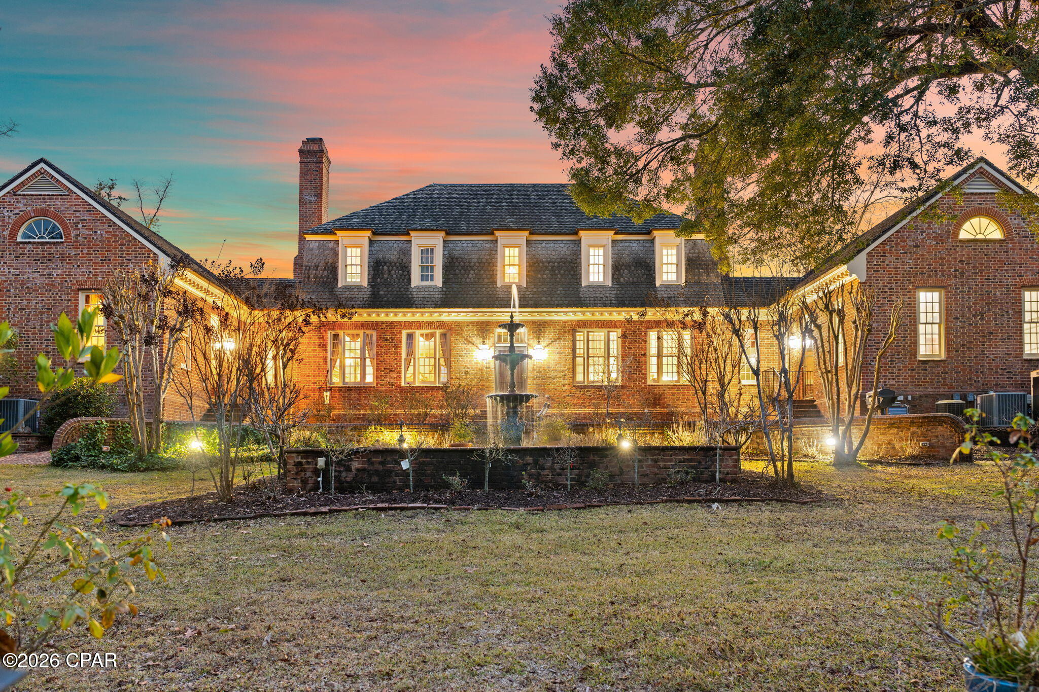 Normandale Estates - Residential