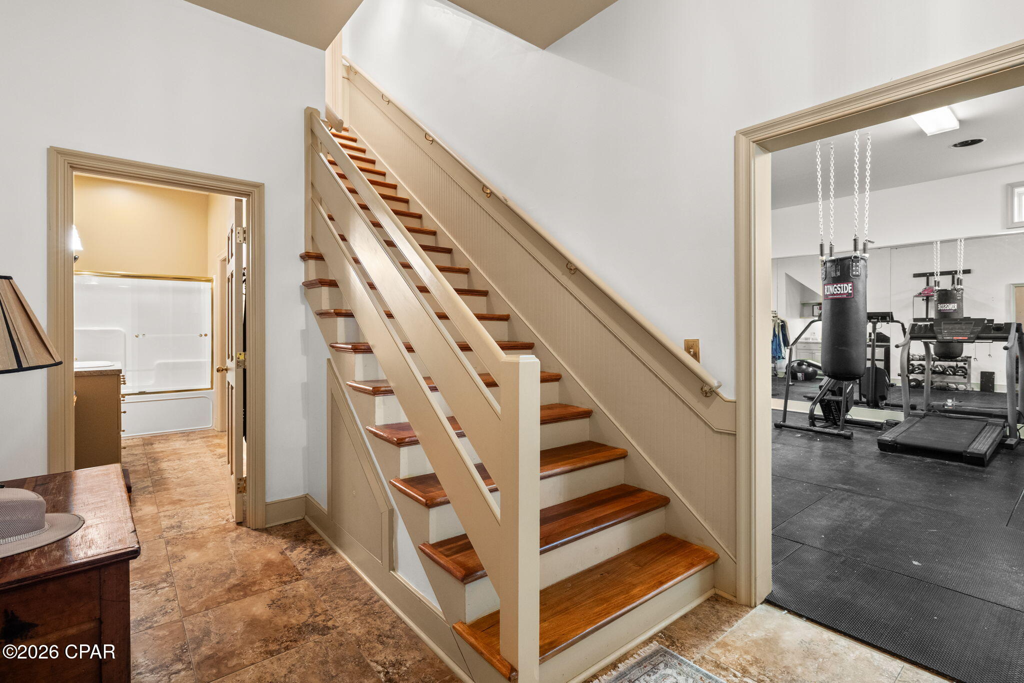 Normandale Estates - Residential