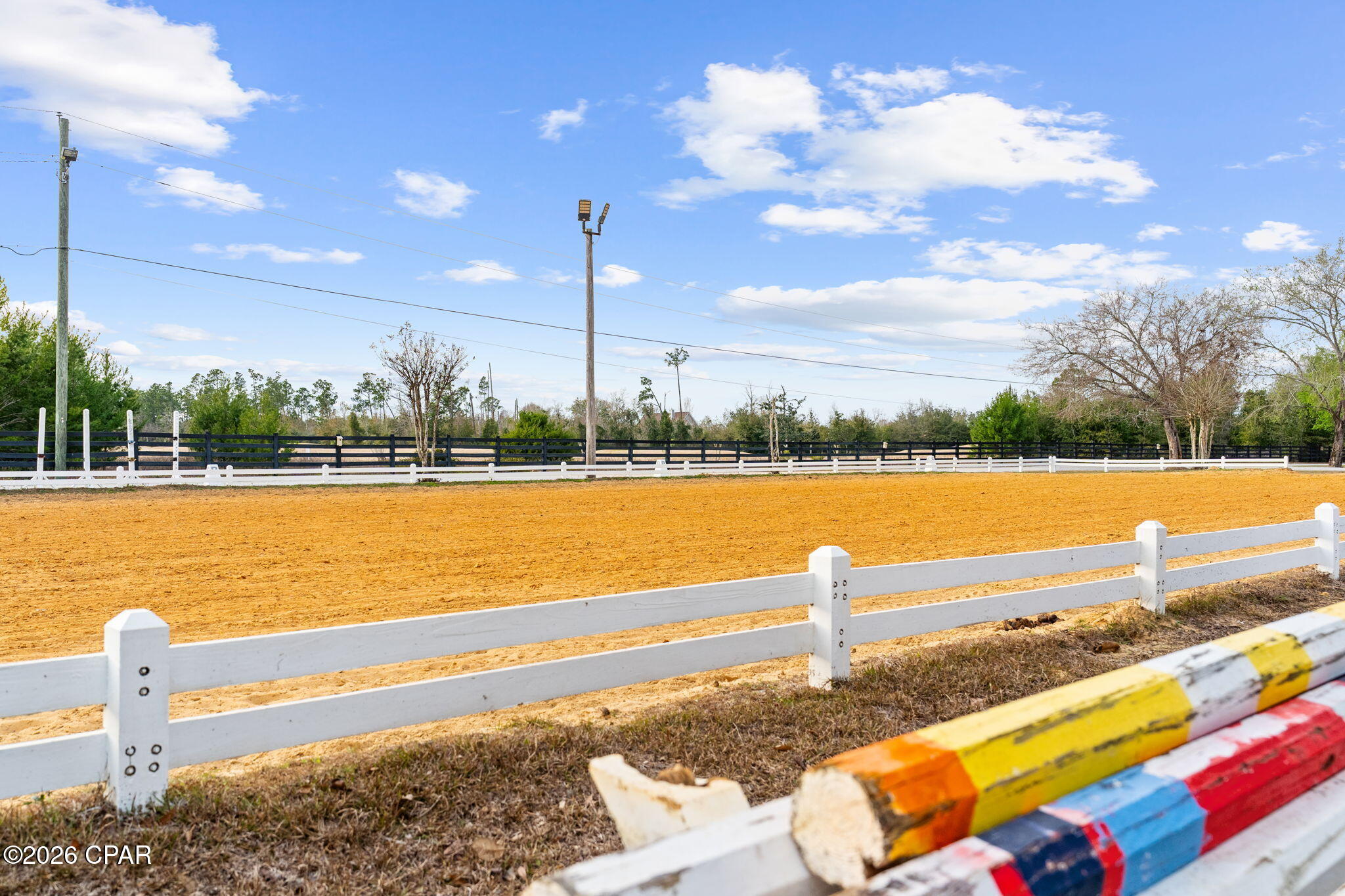 Normandale Estates - Residential