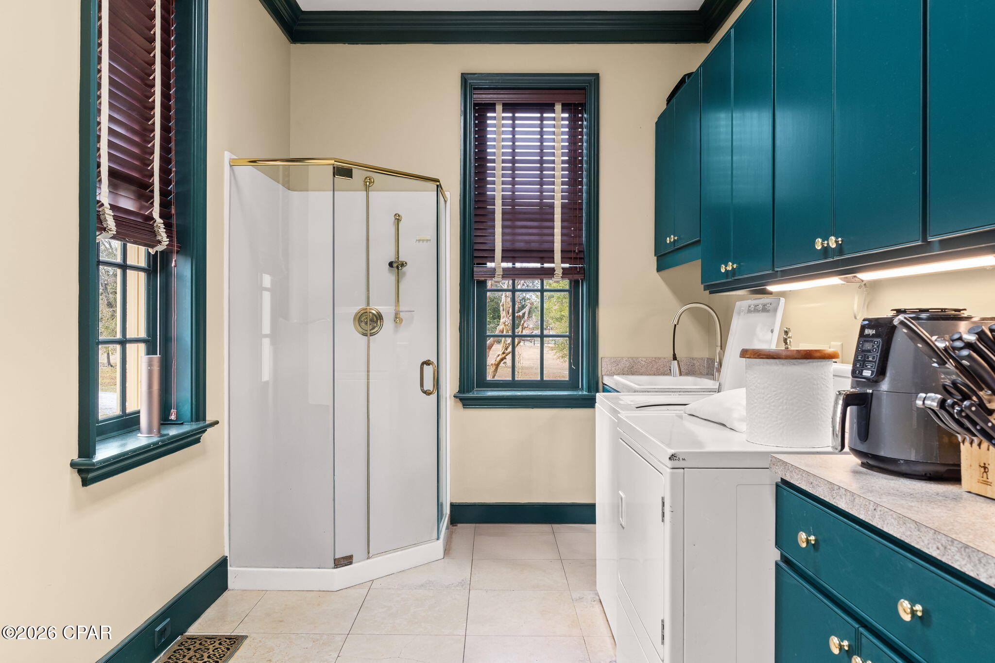 Normandale Estates - Residential