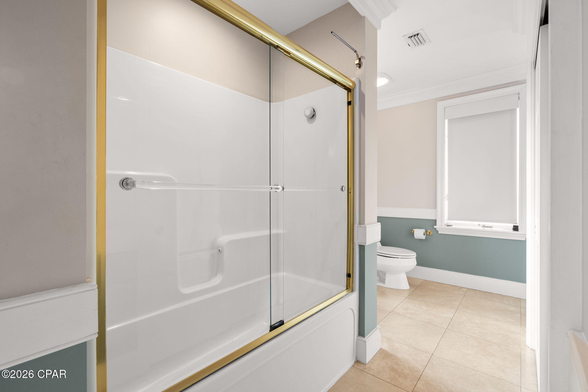 Normandale Estates - Residential