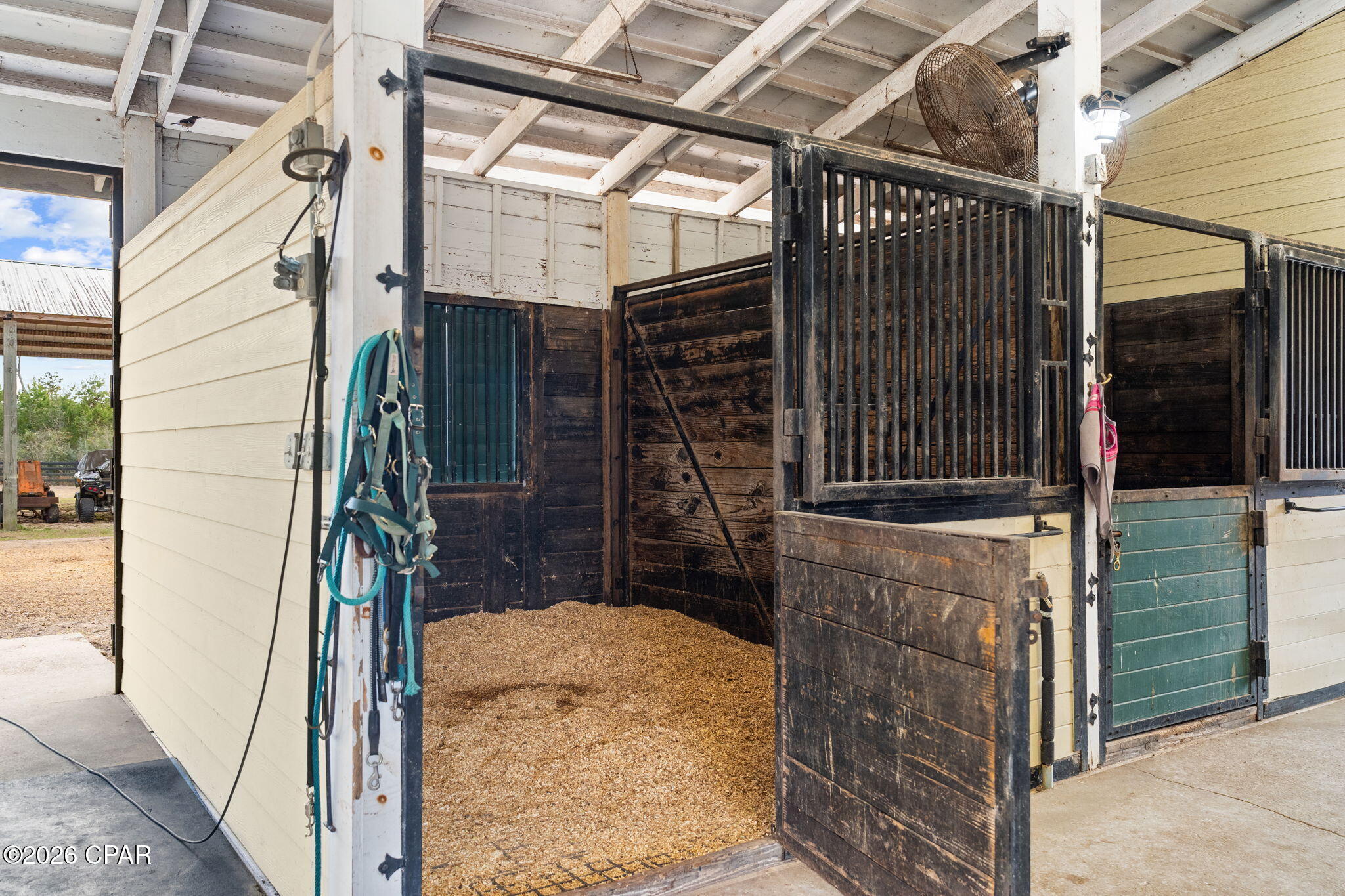 Normandale Estates - Residential