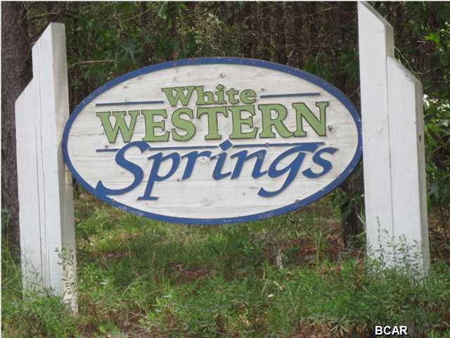 Pinebrook - Residential