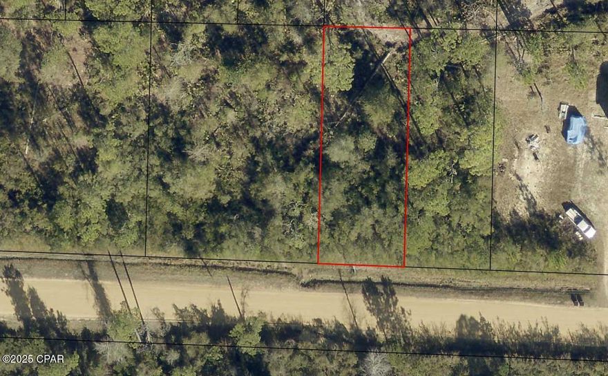 Affordable vacant lot in the peaceful community of Fountain, Florida! This 50' x 135' property, zoned R-2, is perfect for a single-family home or mobile home, giving you flexible options to build or place your next residence. Enjoy quiet rural living with convenient access to Hwy 231. Whether you're a first-time buyer, investor, or looking for a future homesite, this lot offers excellent potential at a great price. Owner financing available! This is a fantastic opportunity to secure land without the hassle of traditional lending—easy terms and a smooth process for qualified buyers. Property Highlights: 50' x 135' lot in growing Fountain, FL, R-2 zoning allows single-family homes or mobile homes, Peaceful area with room to grow, Owner financing available, Ideal for investors, builders, or affordable living plans. Don't miss your chance to own land with flexible financing options—start building your future today.