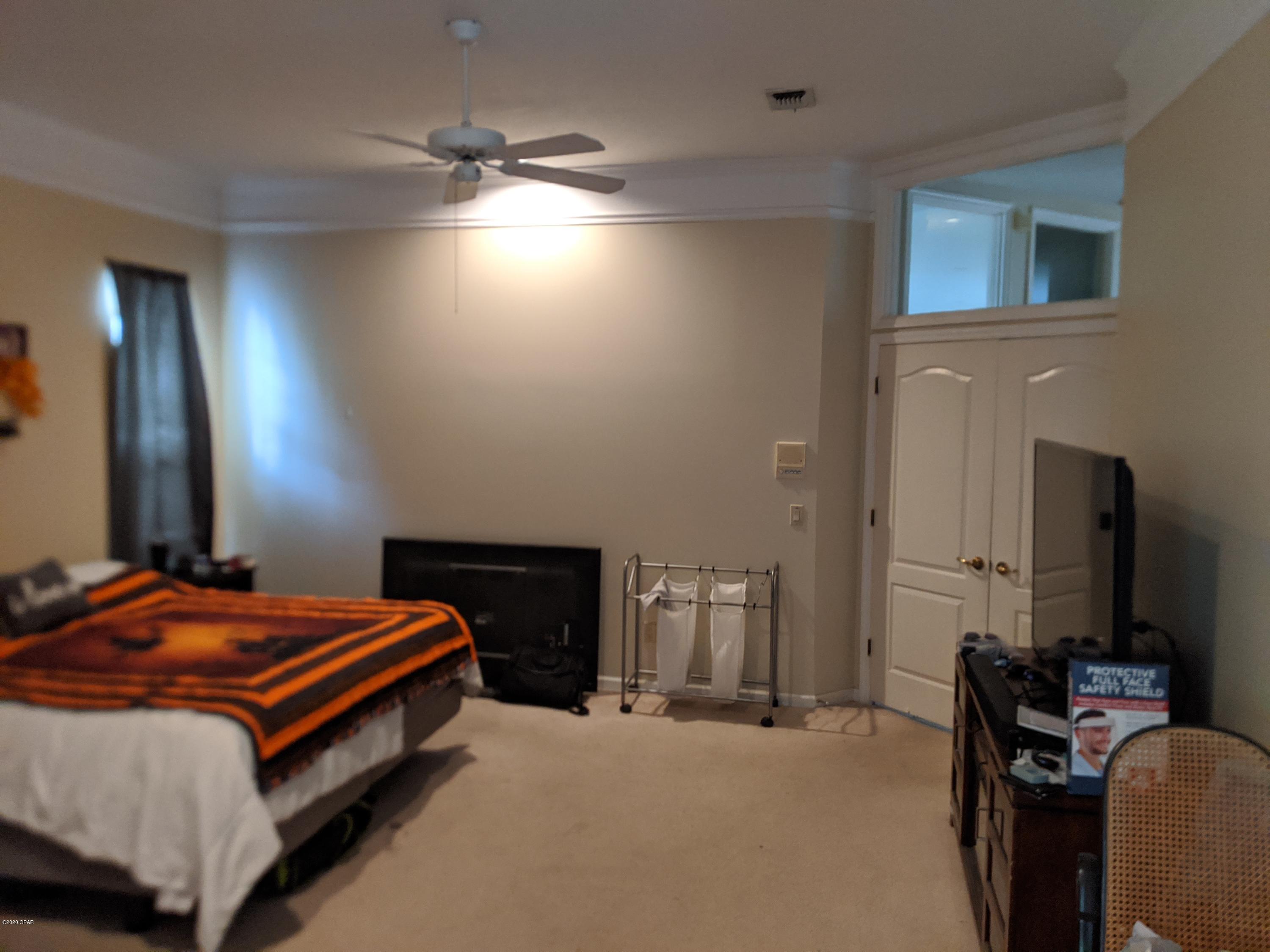 Palm Bay Unit 1 - Residential