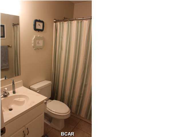 East Bay Park - Residential