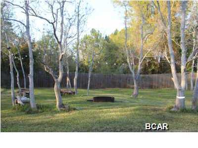 East Bay Park - Residential