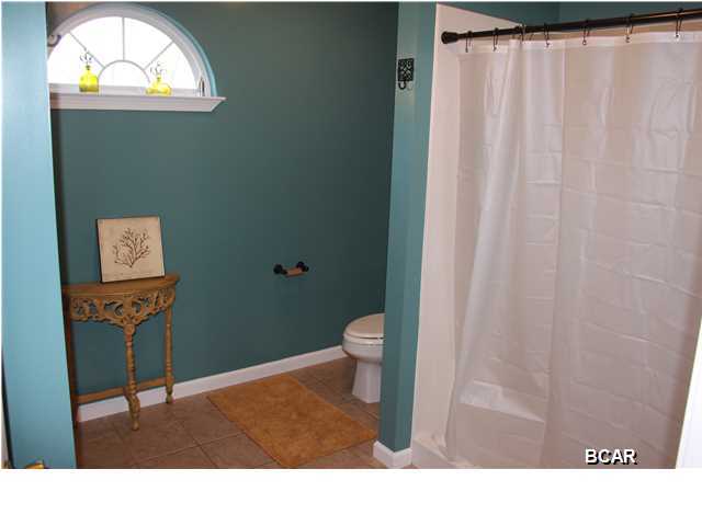 East Bay Park - Residential