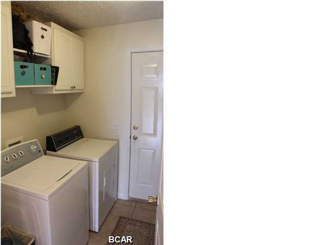 East Bay Park - Residential