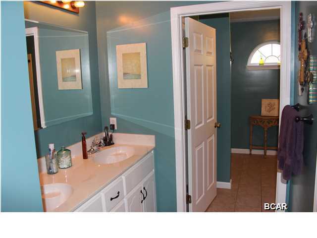 East Bay Park - Residential