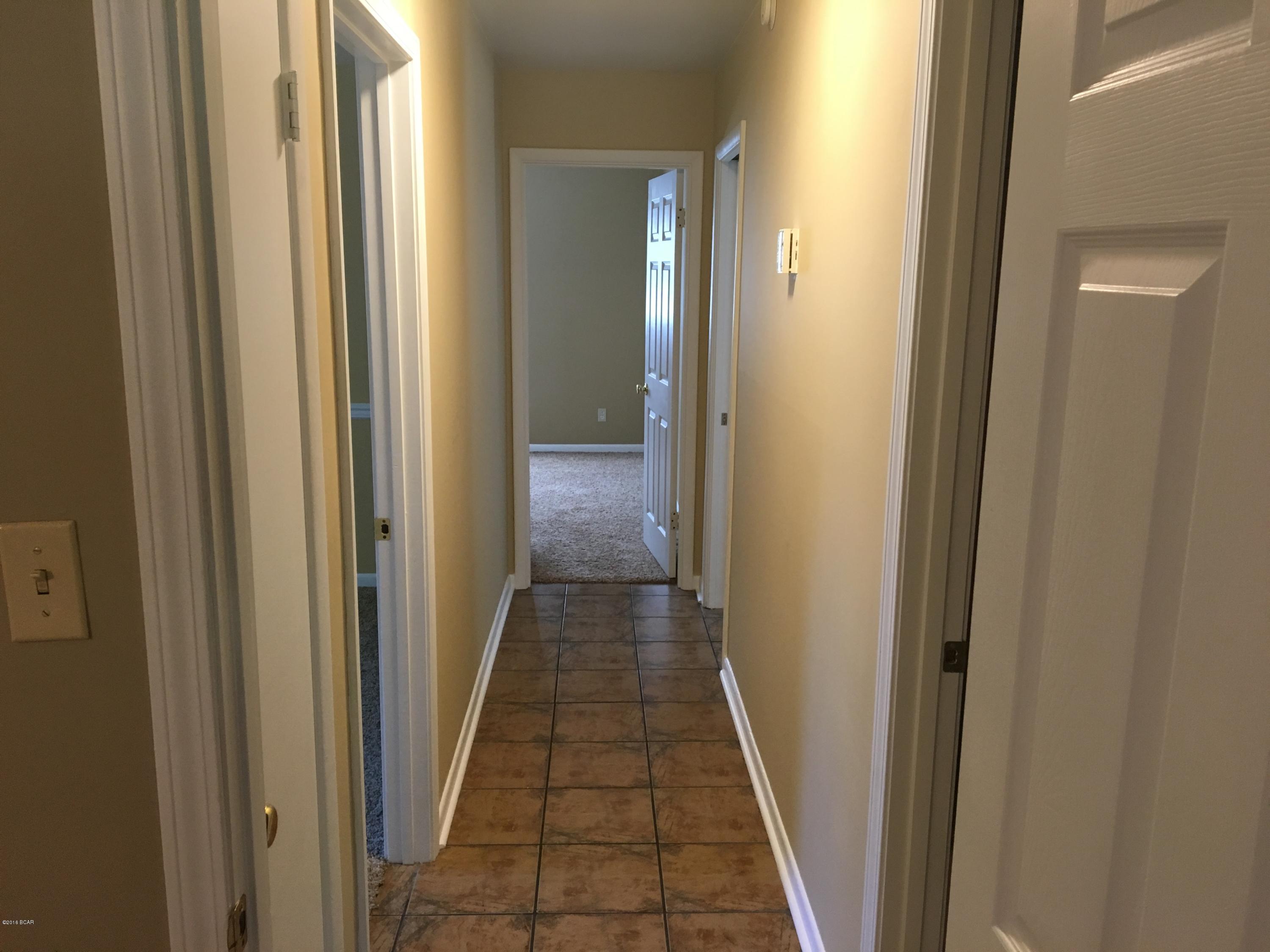 Point Royal Homes Unit 1 - Residential