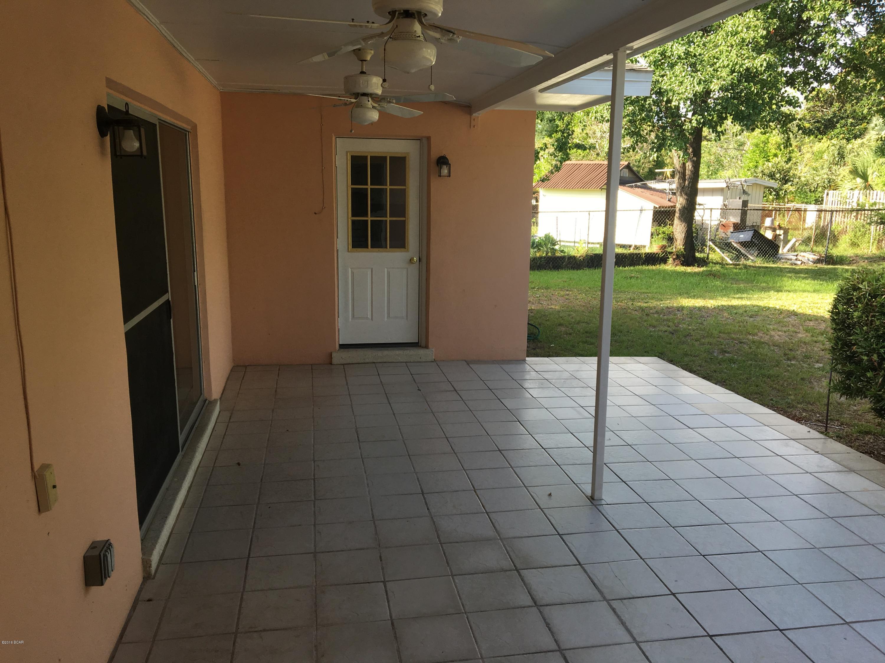 Point Royal Homes Unit 1 - Residential