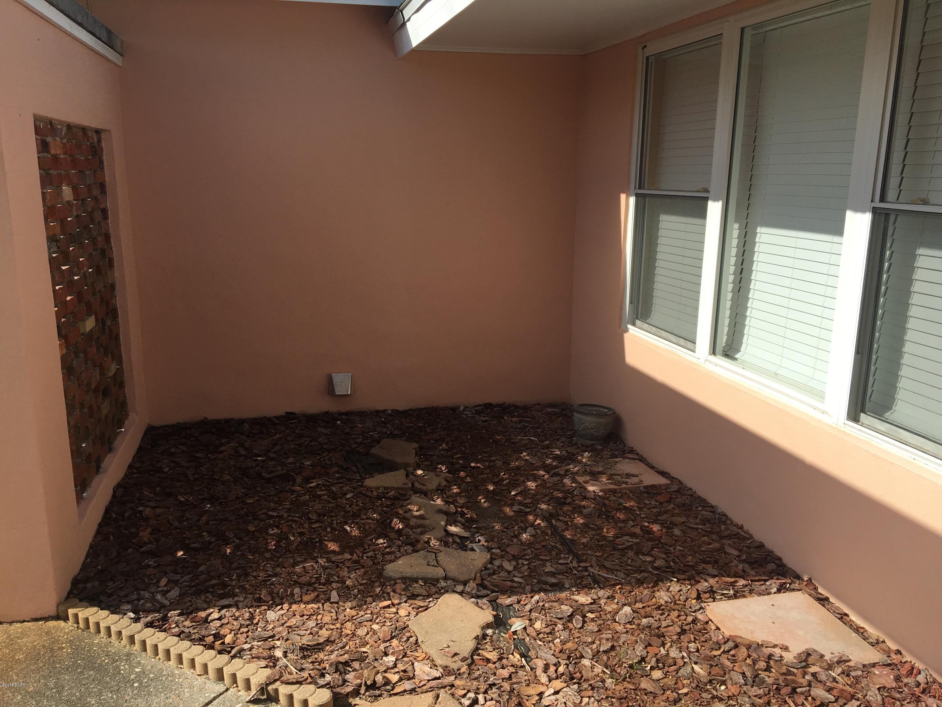 Point Royal Homes Unit 1 - Residential