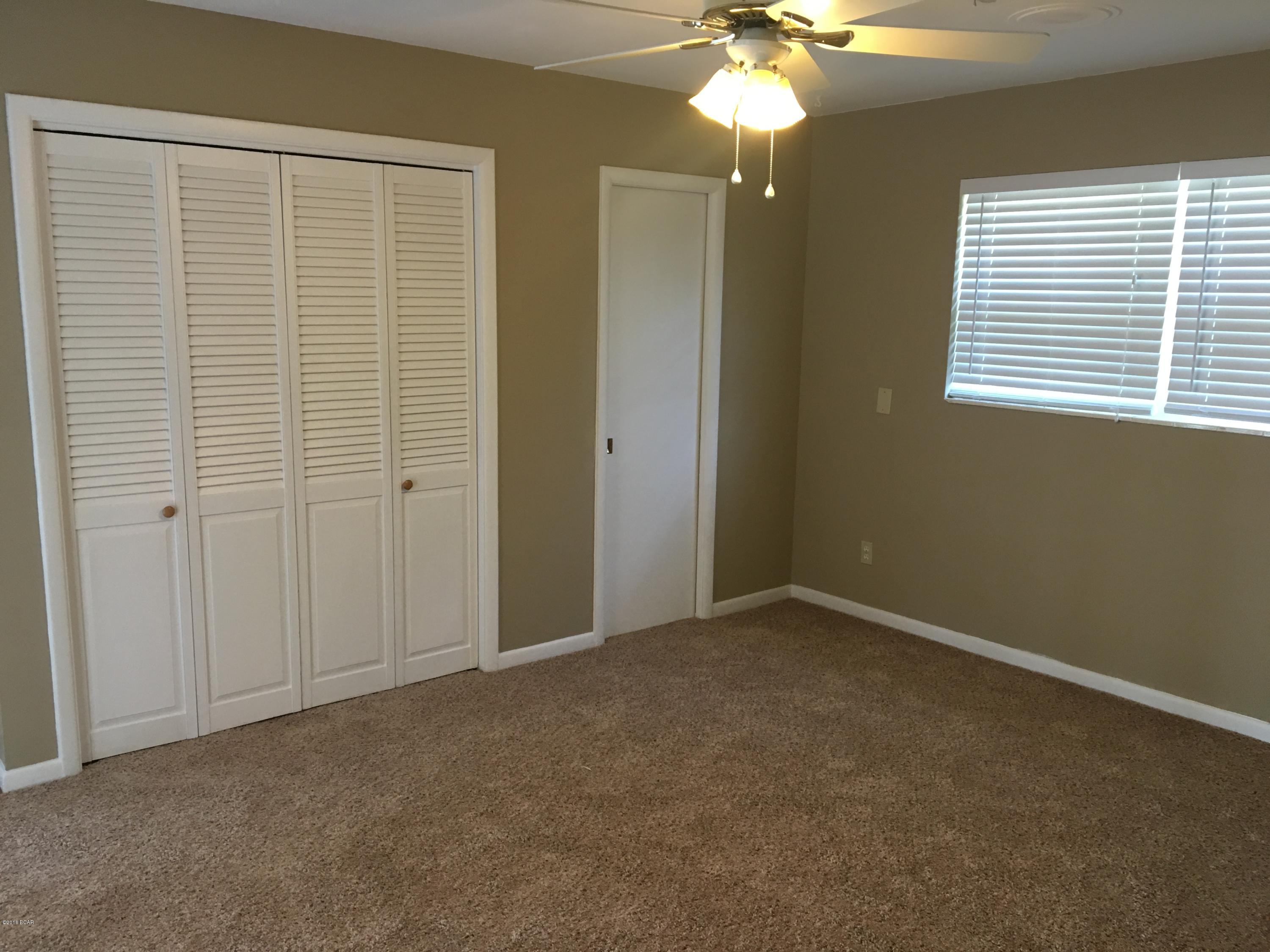 Point Royal Homes Unit 1 - Residential