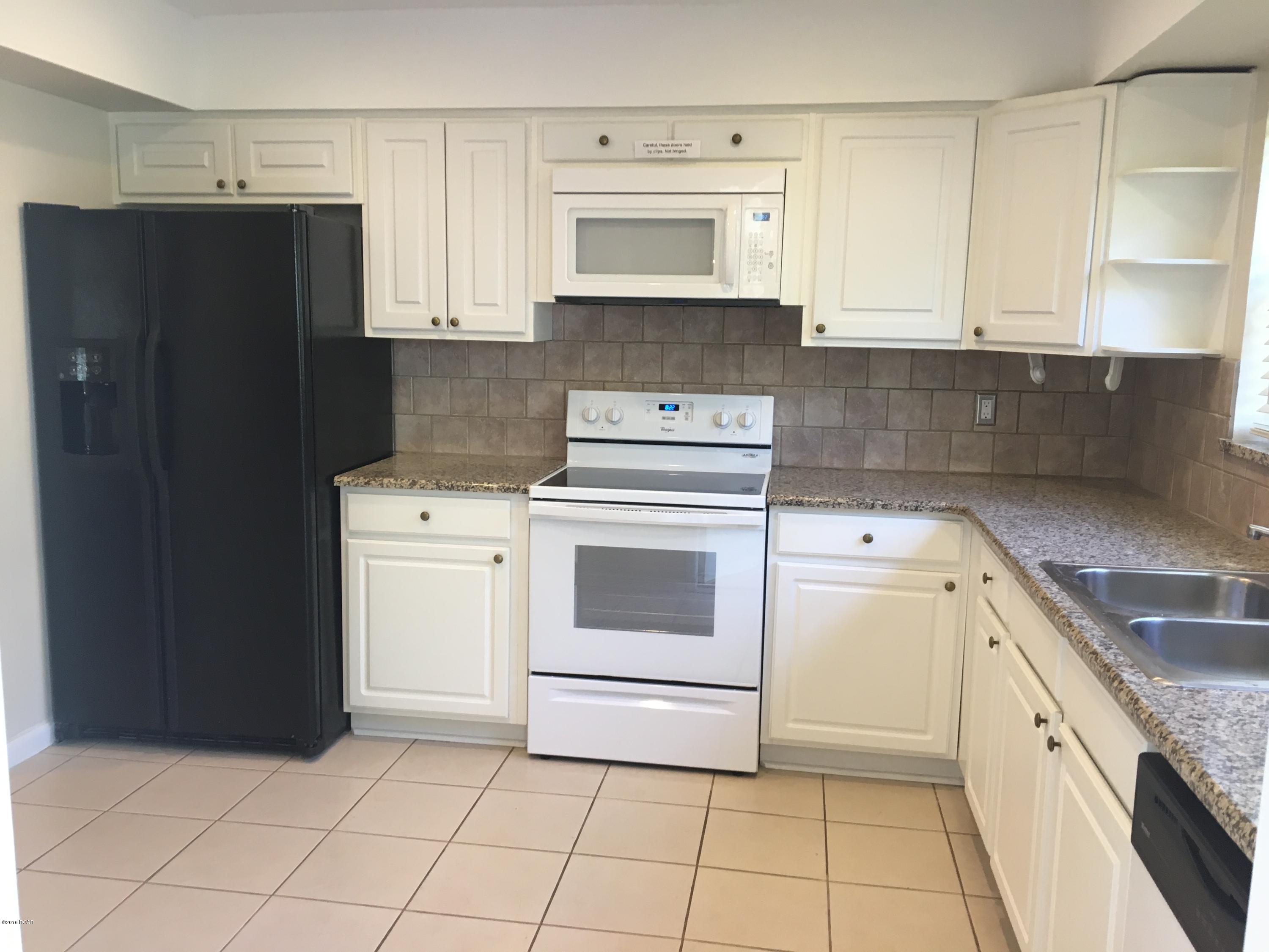 Point Royal Homes Unit 1 - Residential