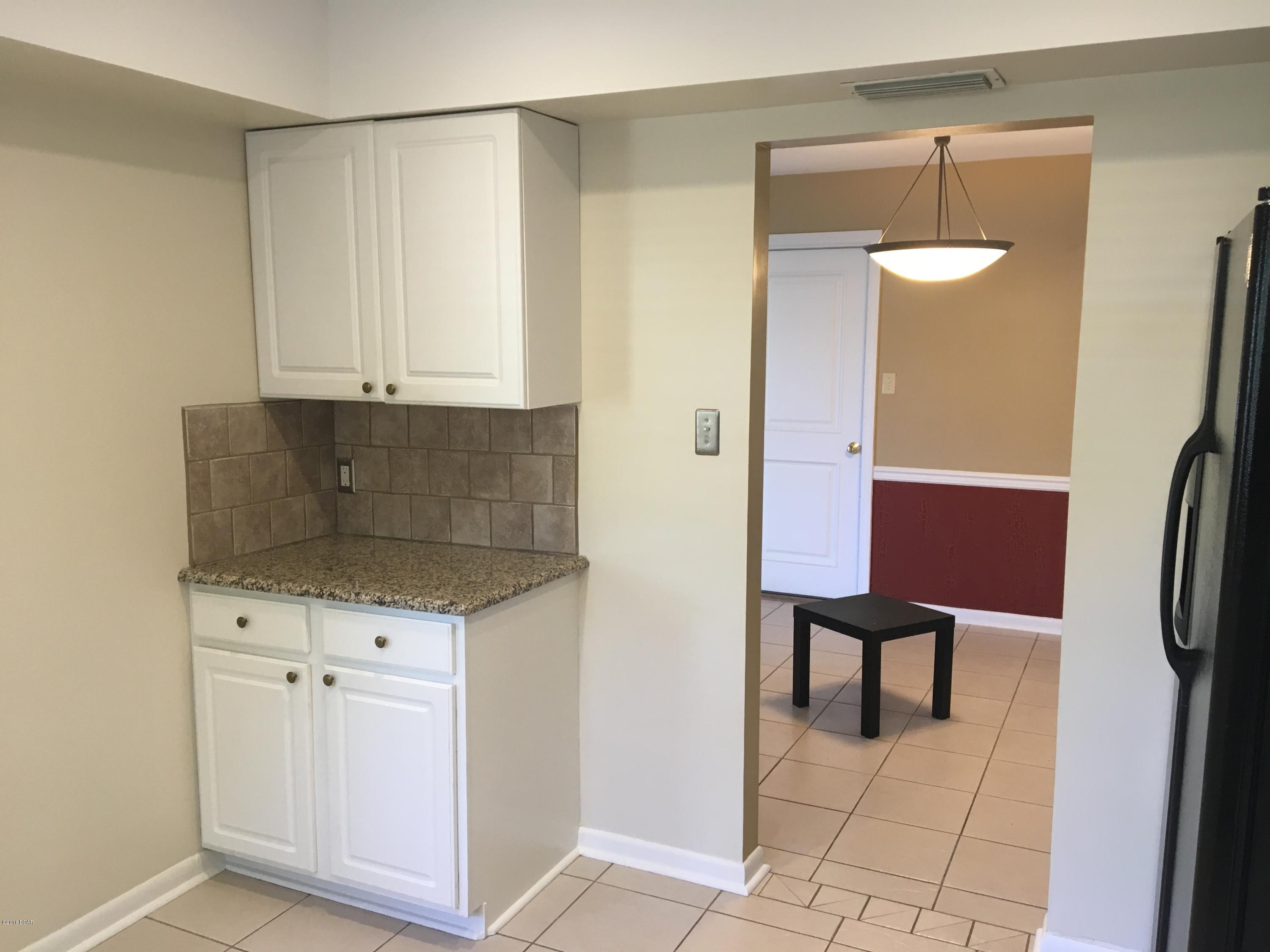 Point Royal Homes Unit 1 - Residential