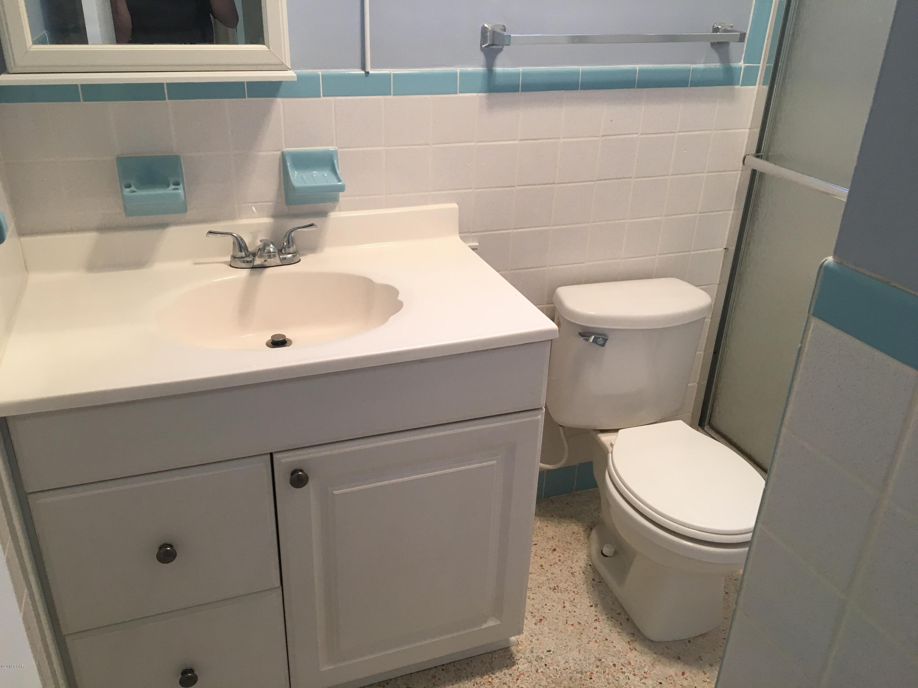 Point Royal Homes Unit 1 - Residential