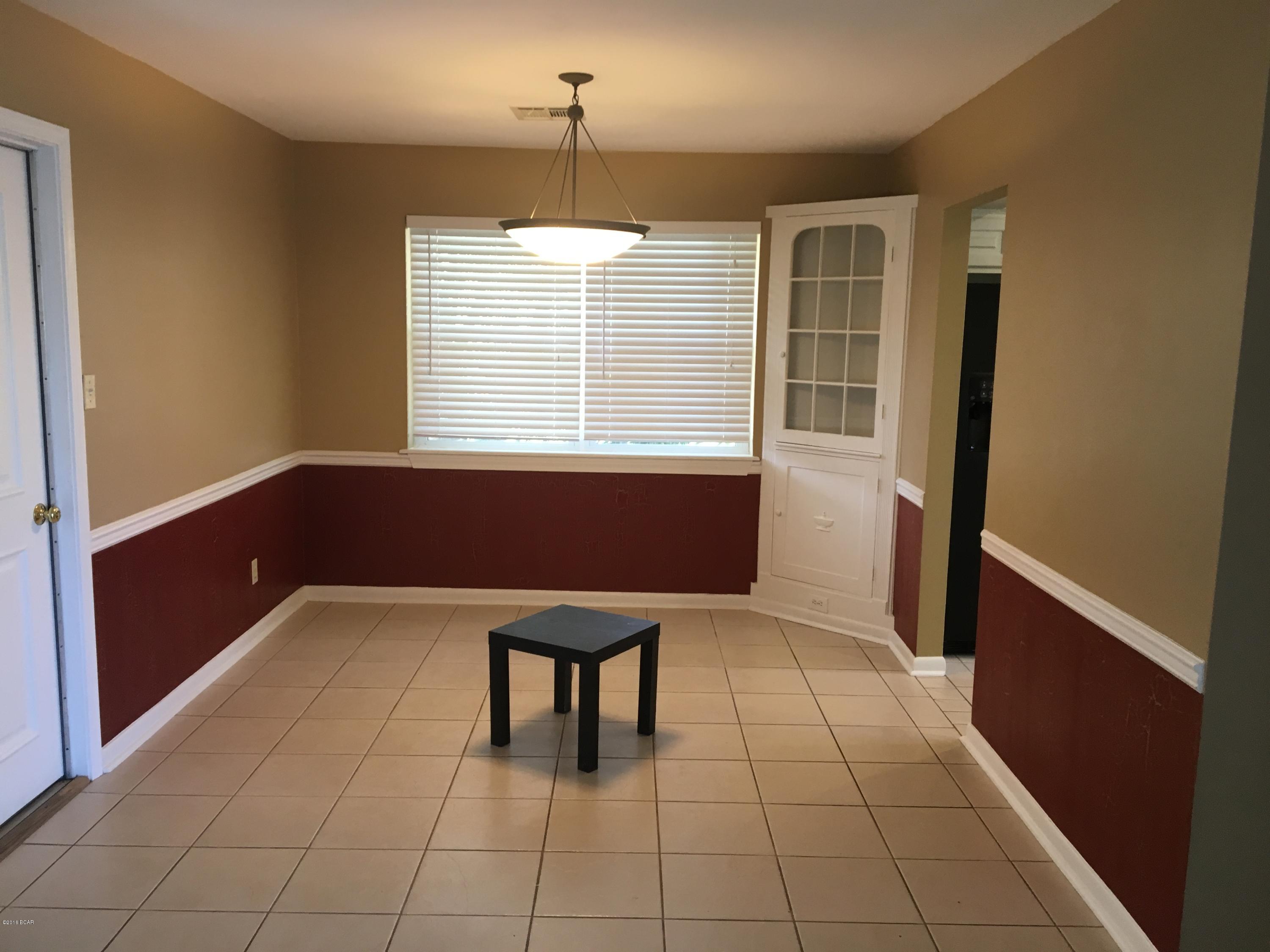 Point Royal Homes Unit 1 - Residential