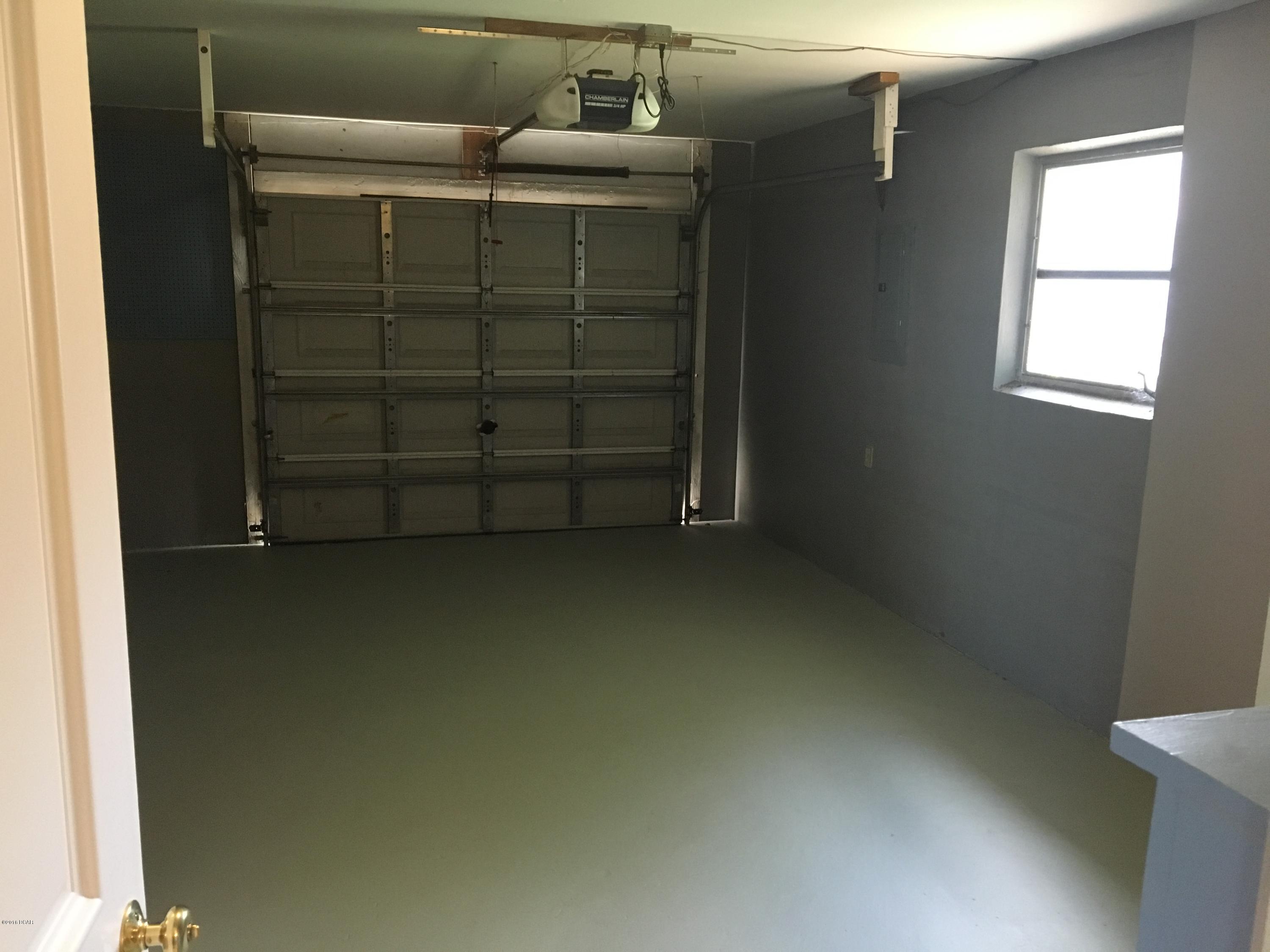 Point Royal Homes Unit 1 - Residential