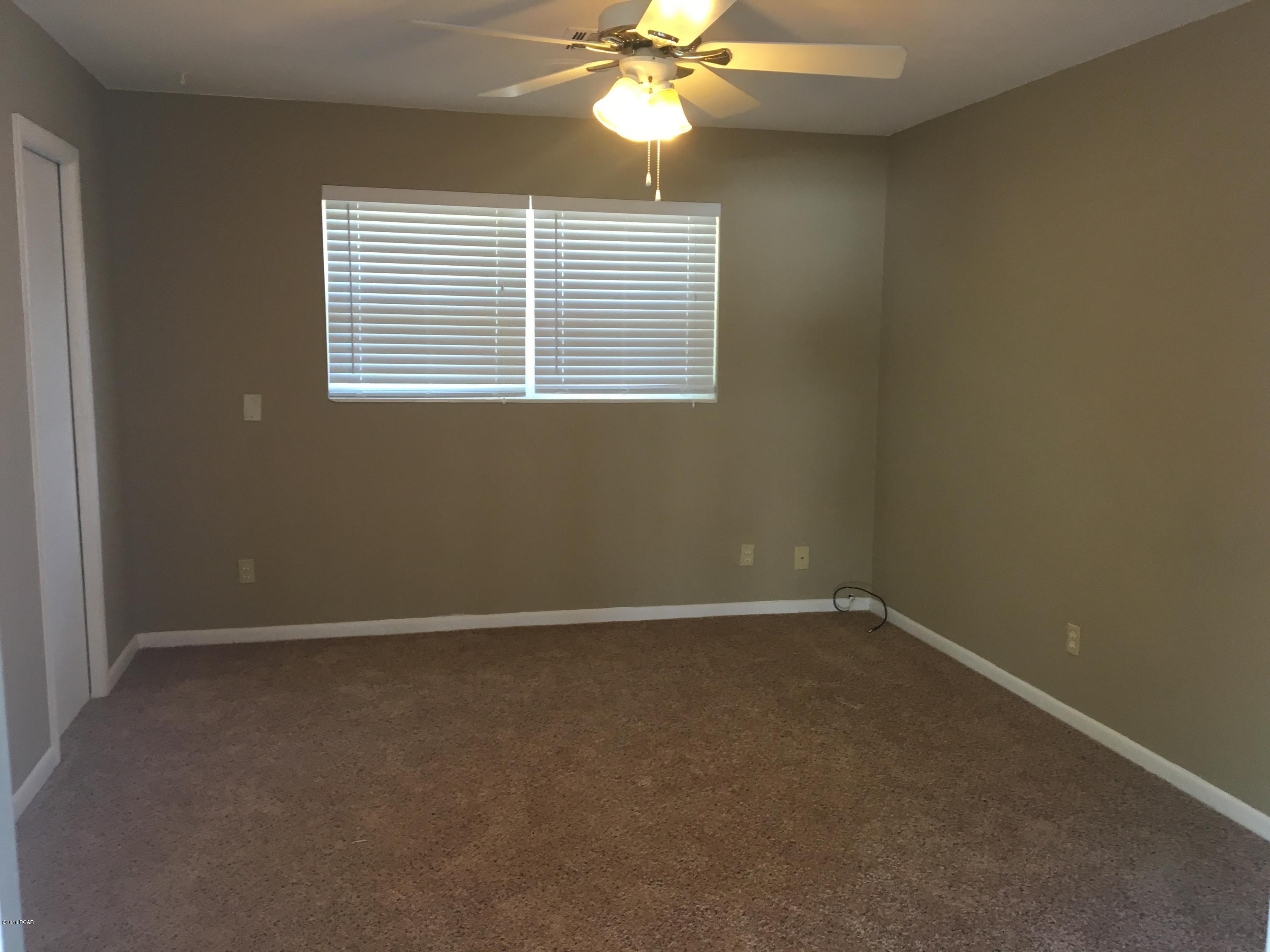 Point Royal Homes Unit 1 - Residential