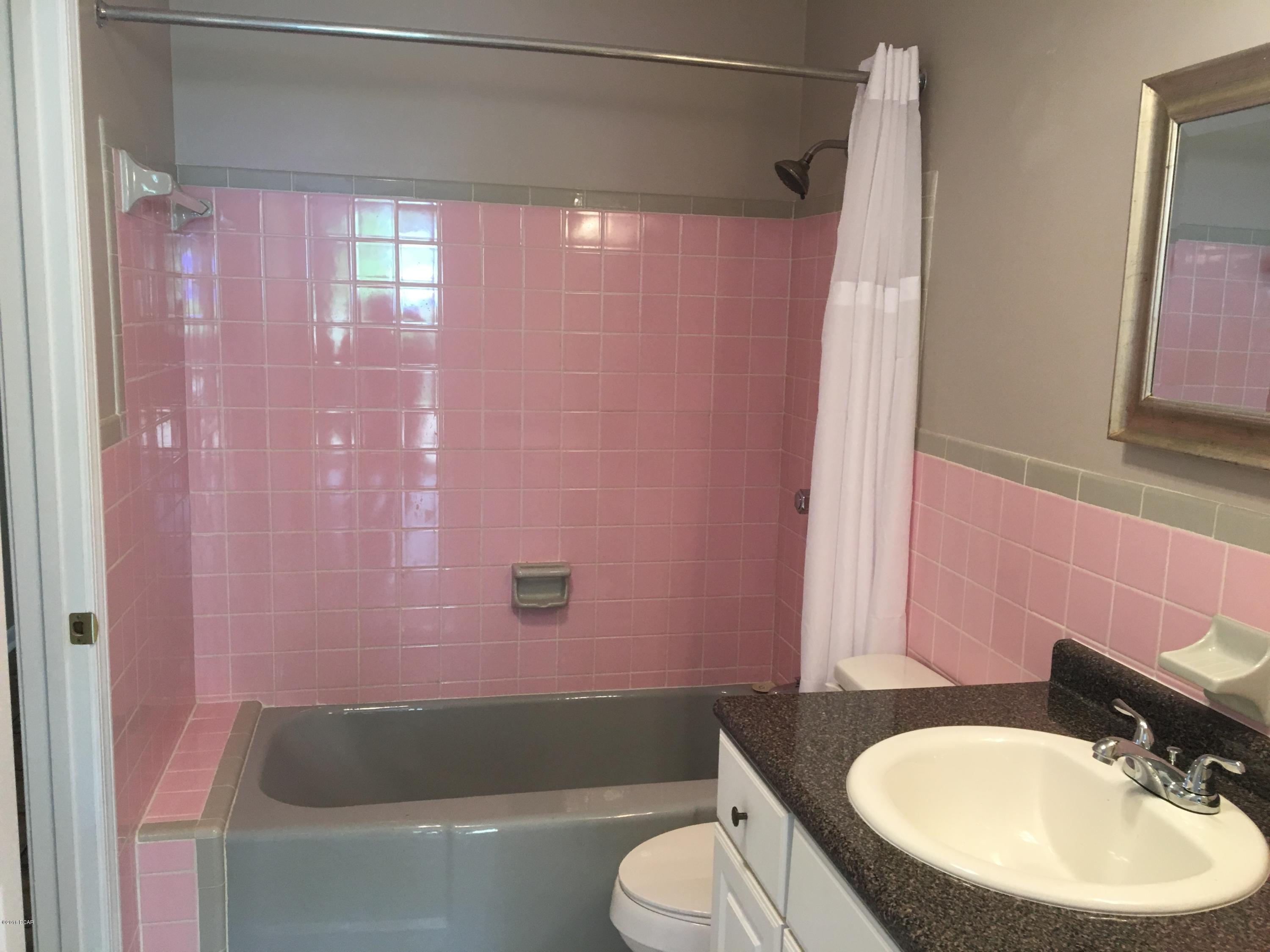 Point Royal Homes Unit 1 - Residential