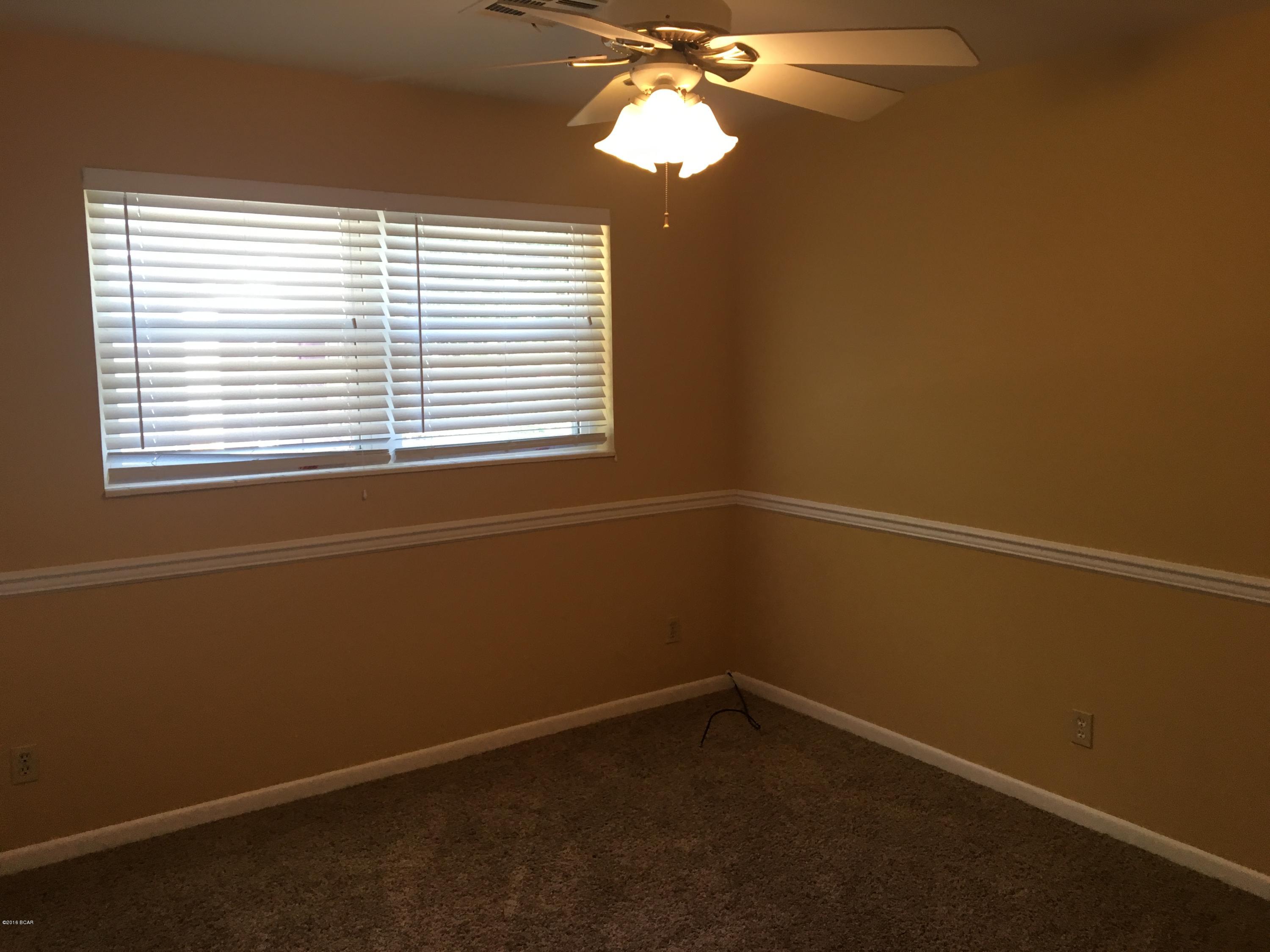 Point Royal Homes Unit 1 - Residential