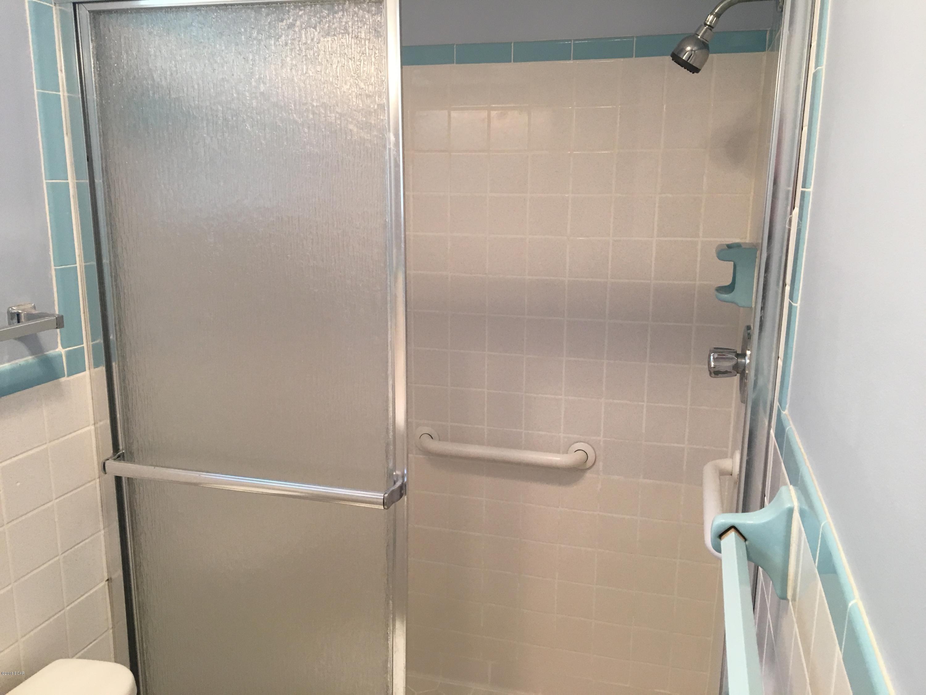 Point Royal Homes Unit 1 - Residential