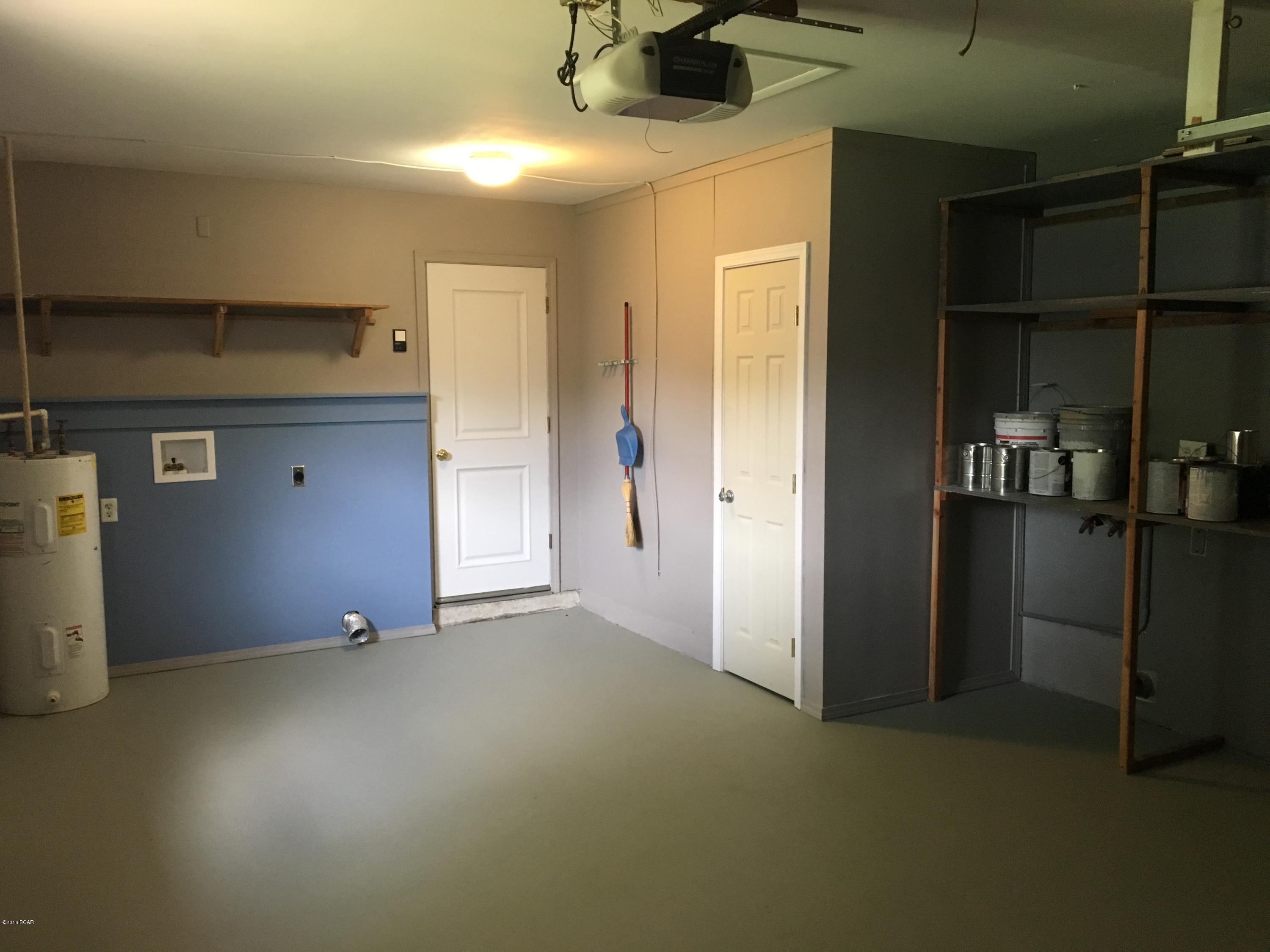 Point Royal Homes Unit 1 - Residential