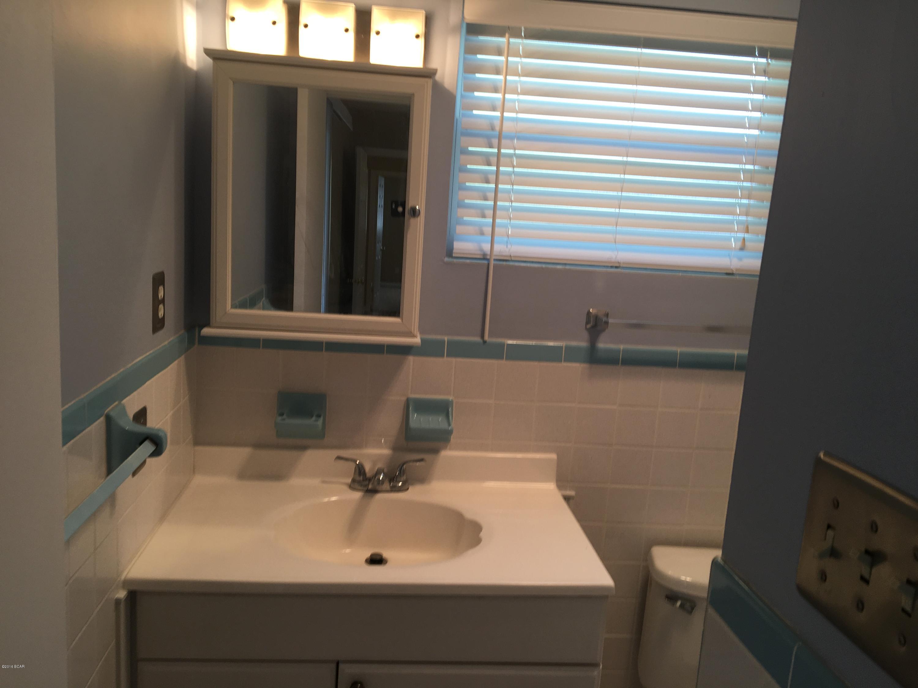 Point Royal Homes Unit 1 - Residential