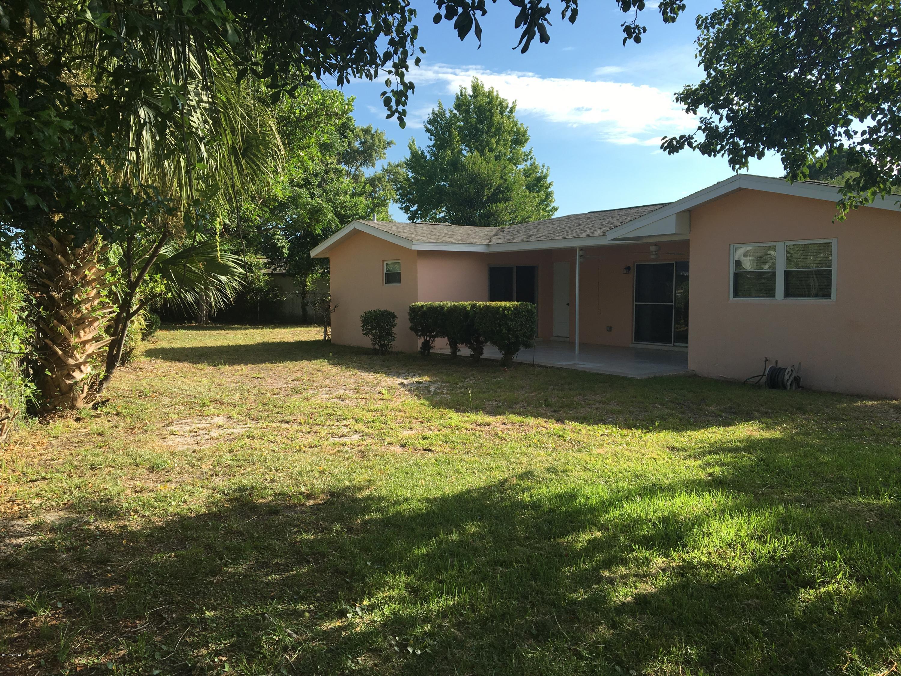 Point Royal Homes Unit 1 - Residential