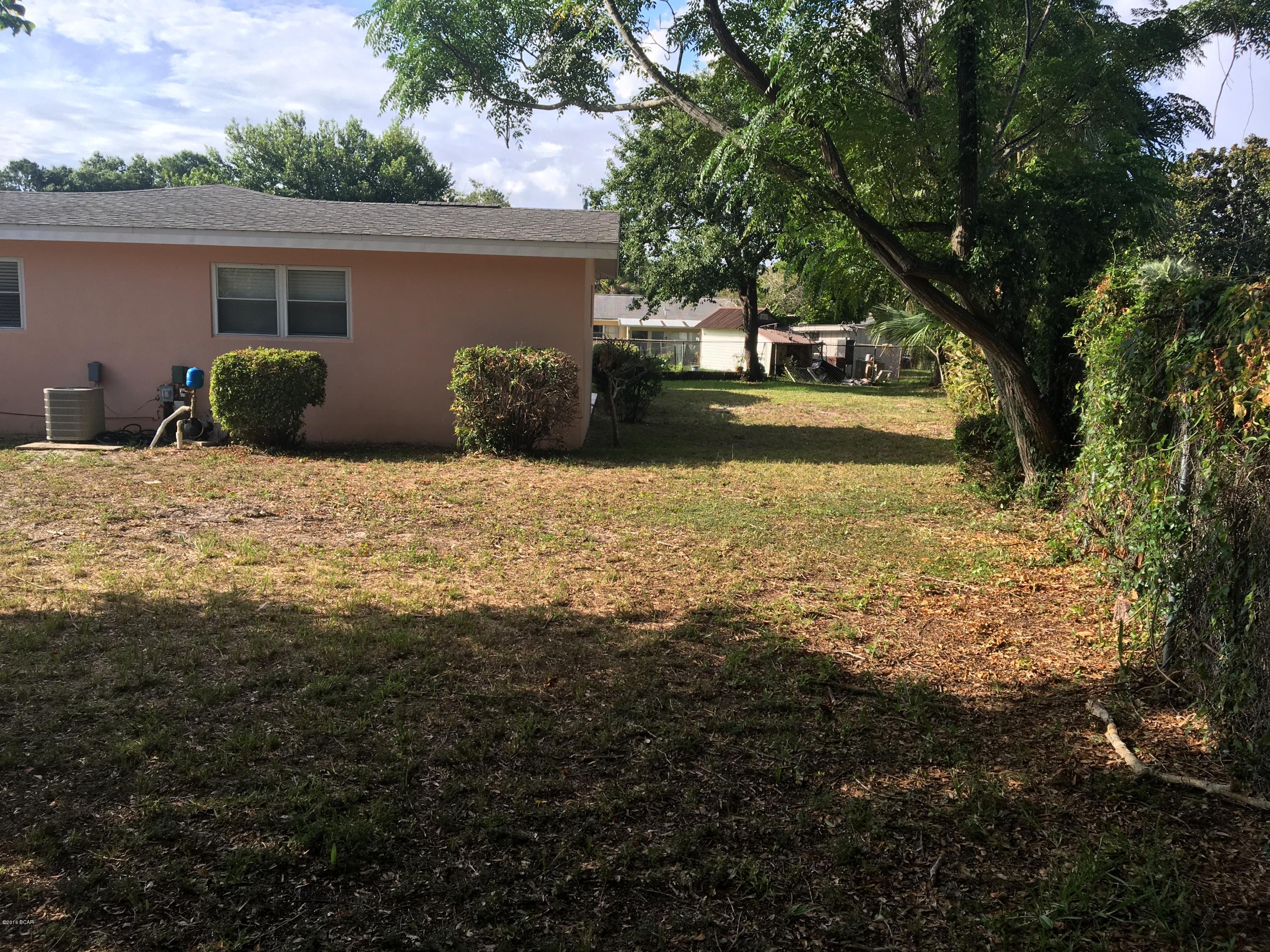 Point Royal Homes Unit 1 - Residential