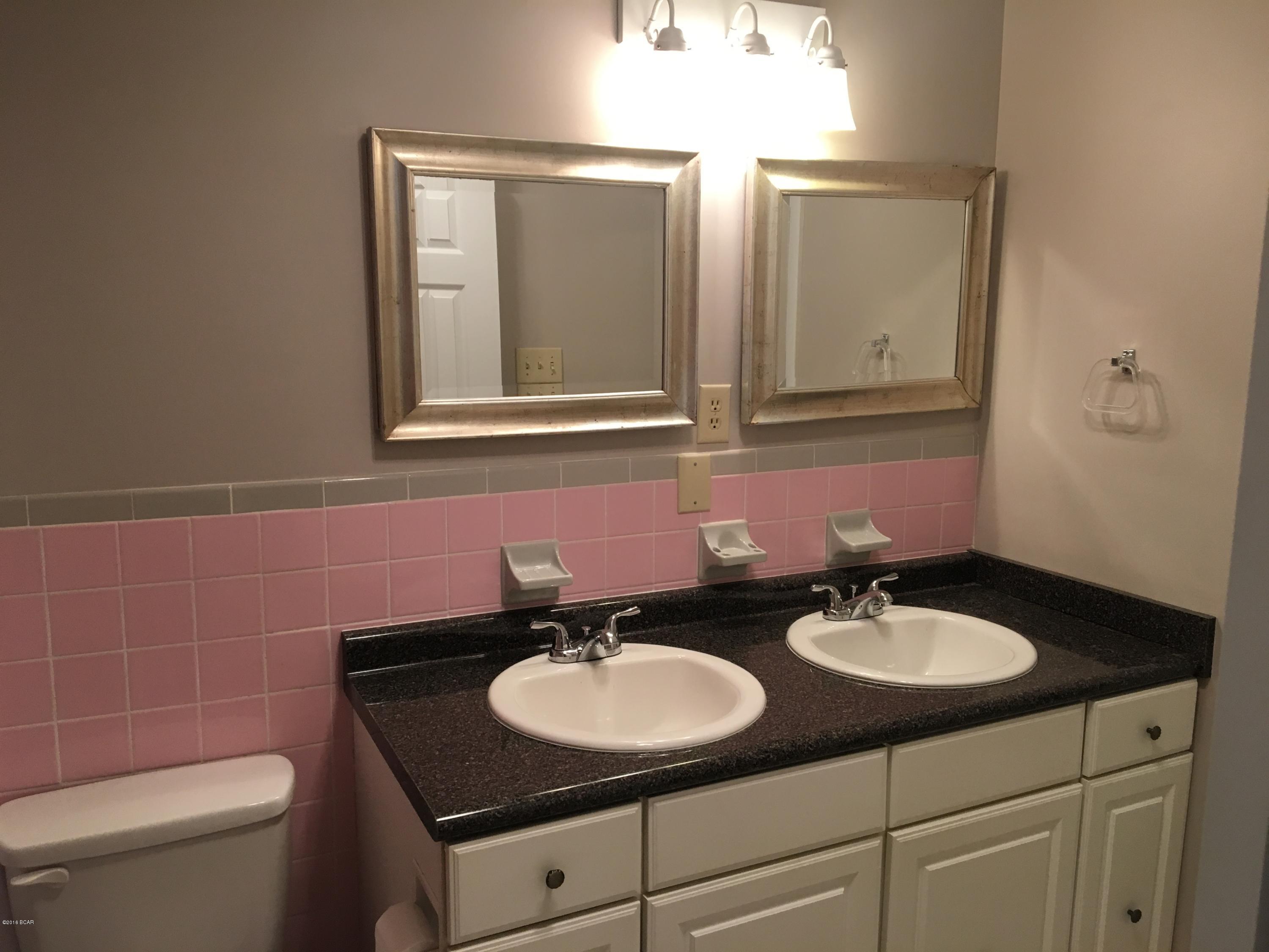 Point Royal Homes Unit 1 - Residential