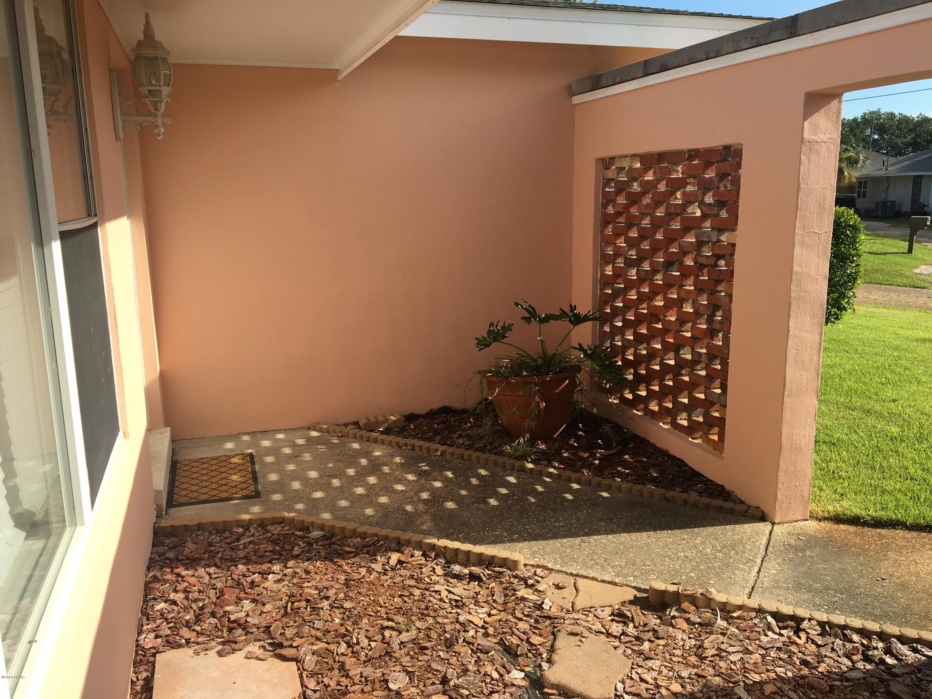 Point Royal Homes Unit 1 - Residential