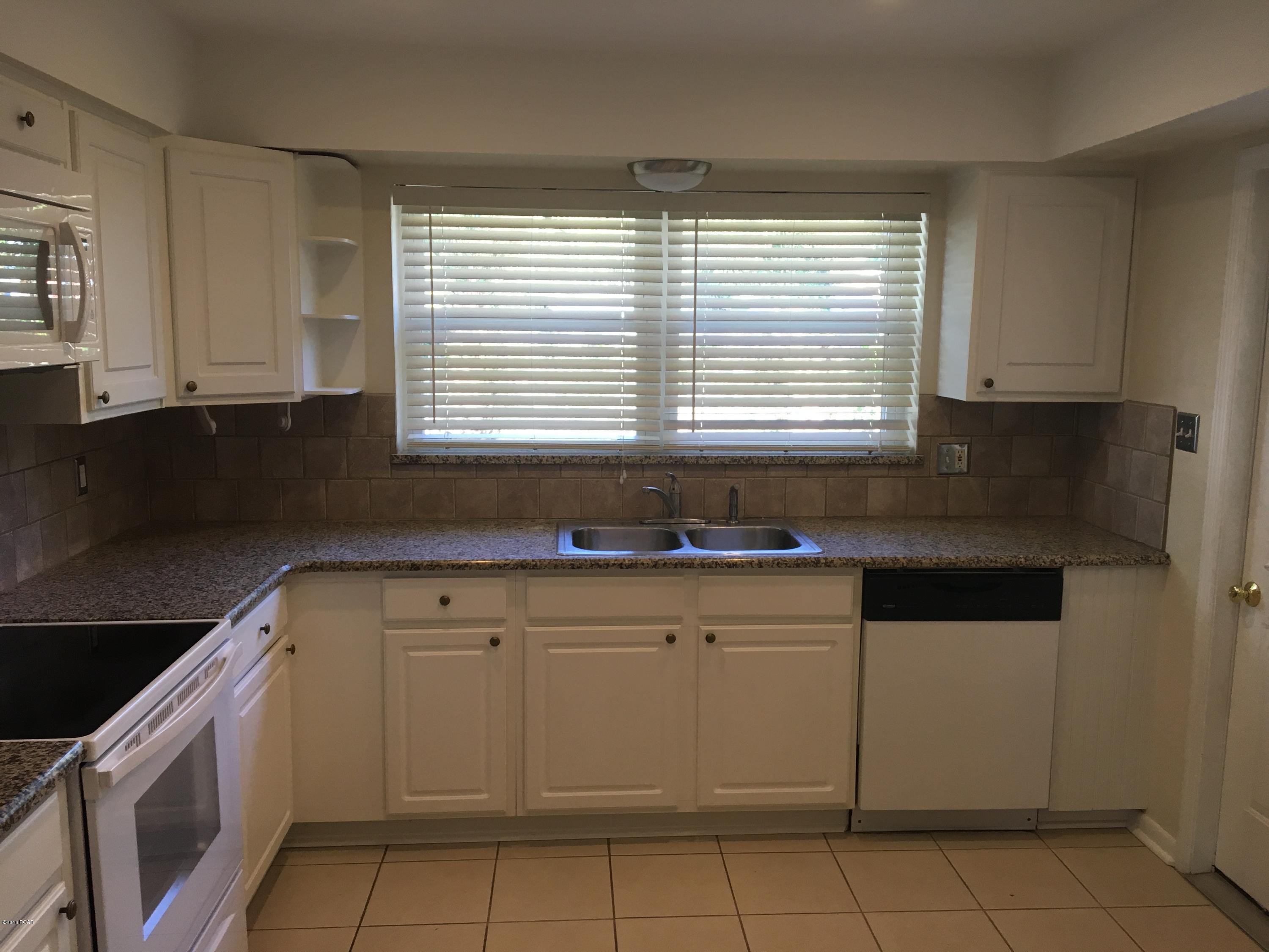 Point Royal Homes Unit 1 - Residential